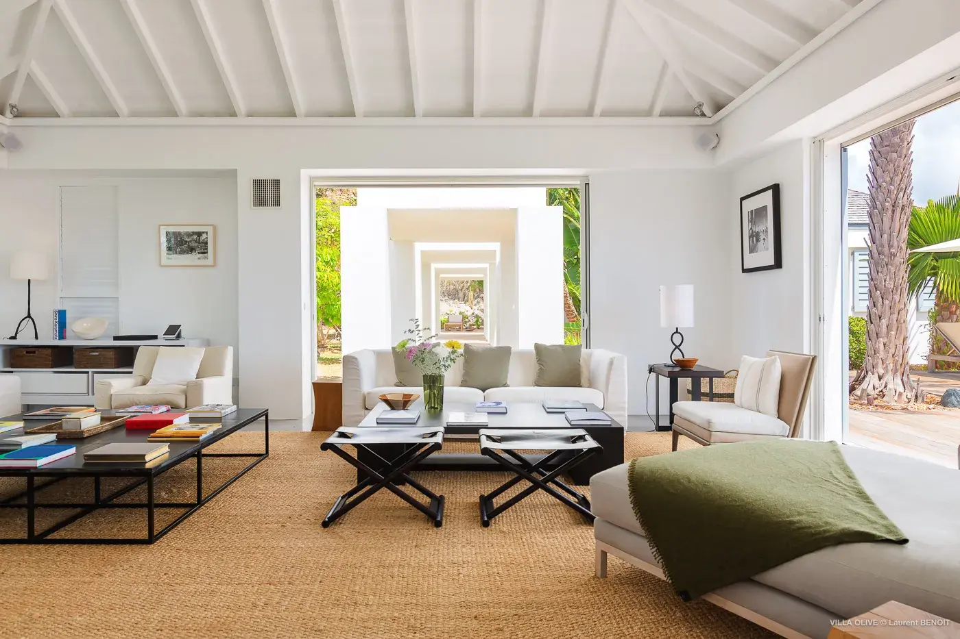 Villa Olive thumb 20