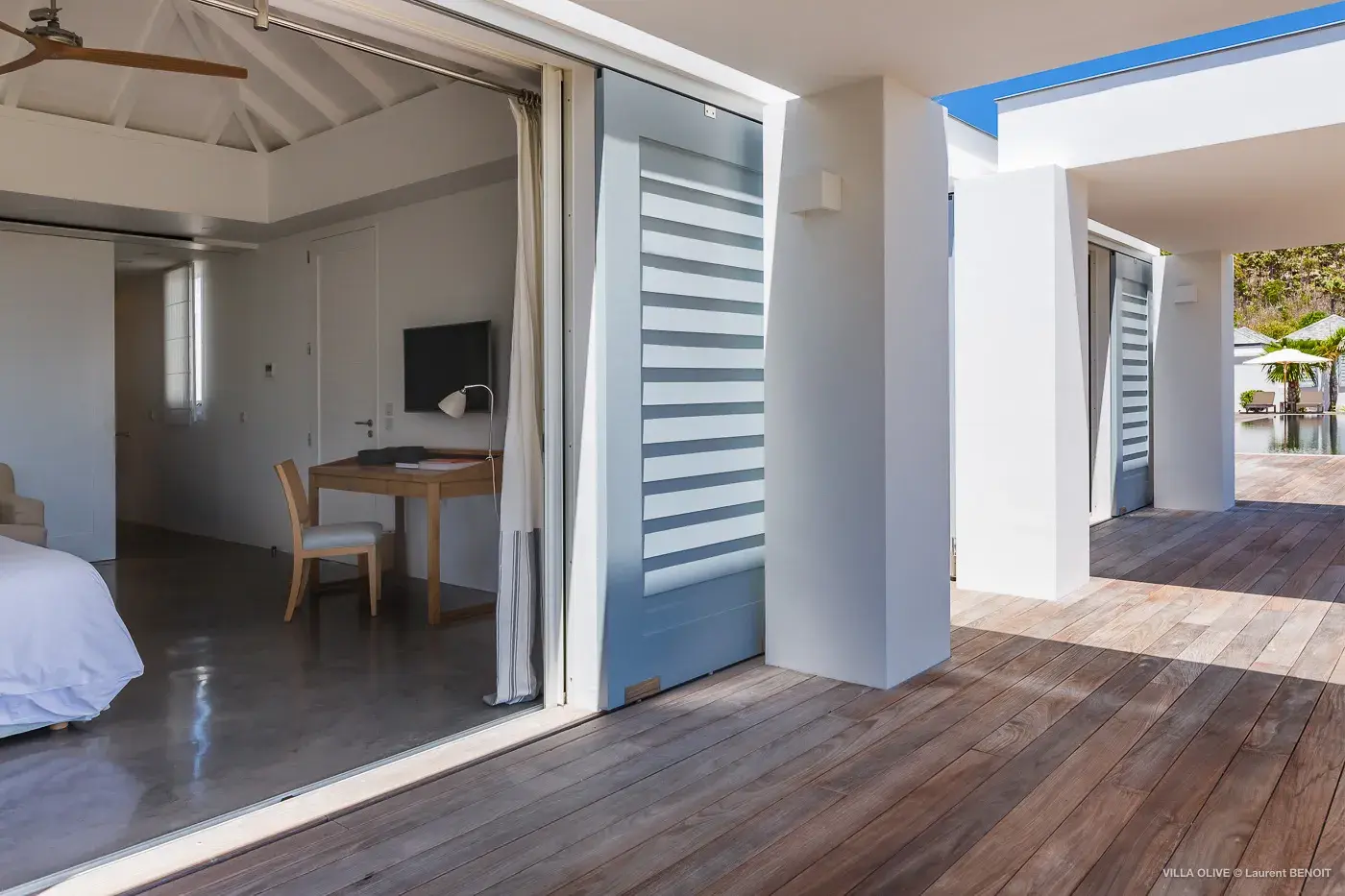 Villa Olive thumb 32