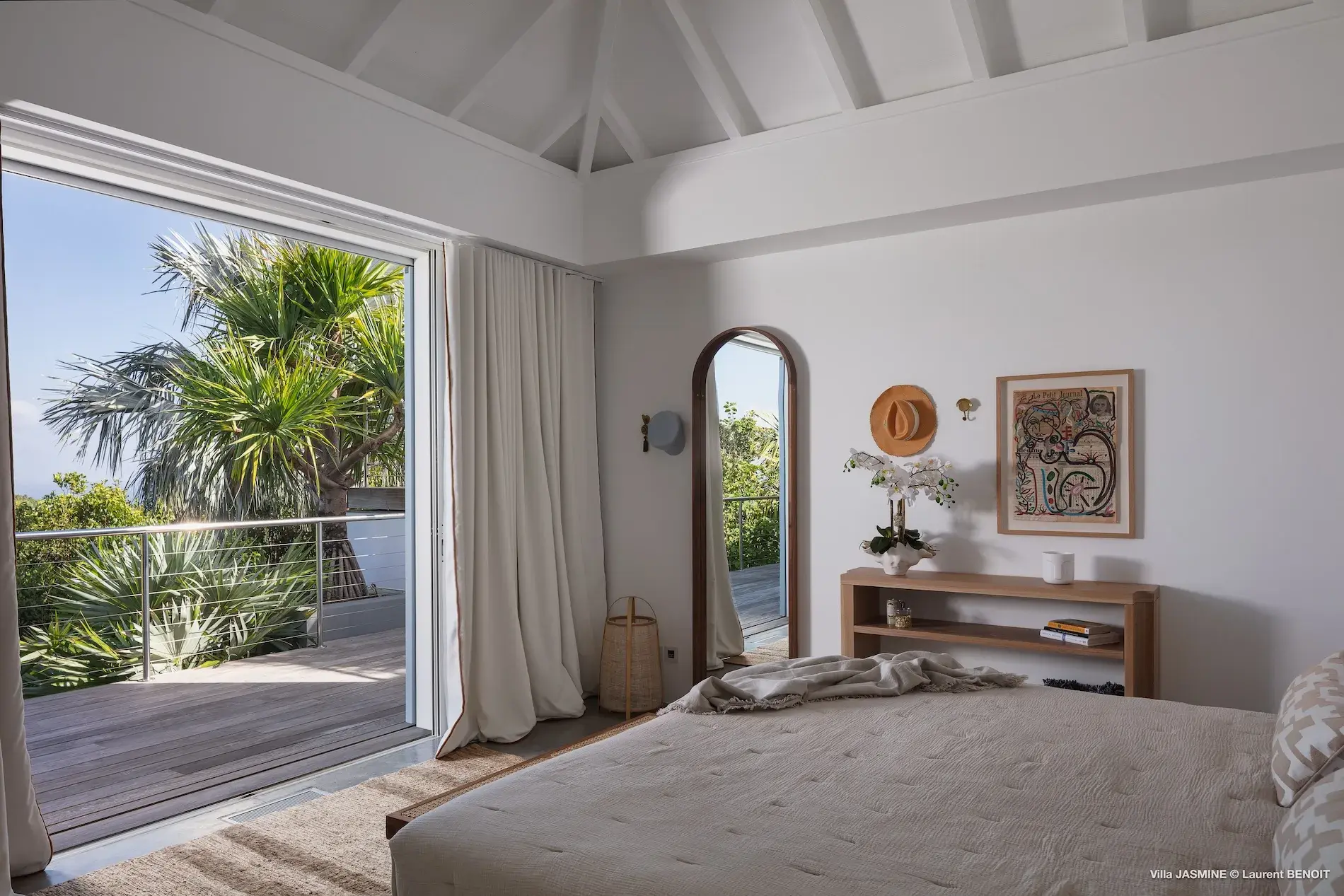 Villa Jasmine thumb 19