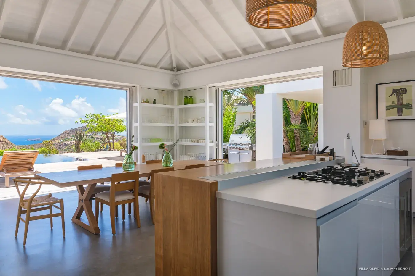 Villa Olive thumb 18