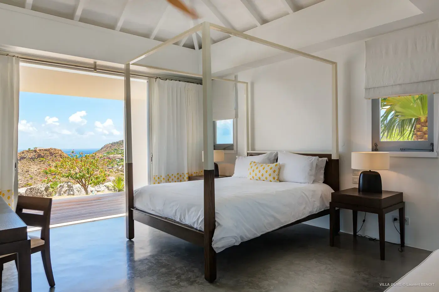 Villa Olive thumb 23