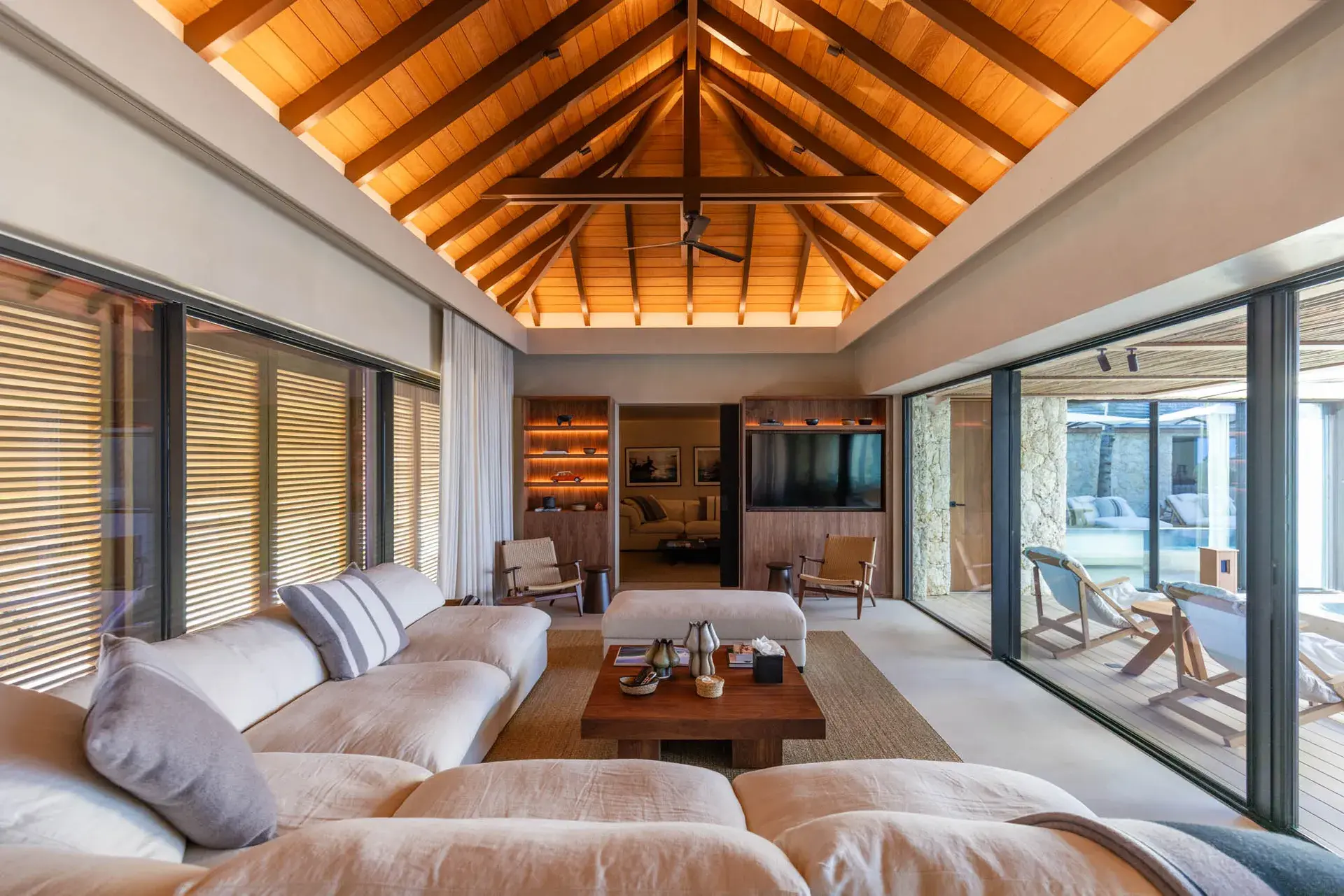 Villa Maverick thumb 24