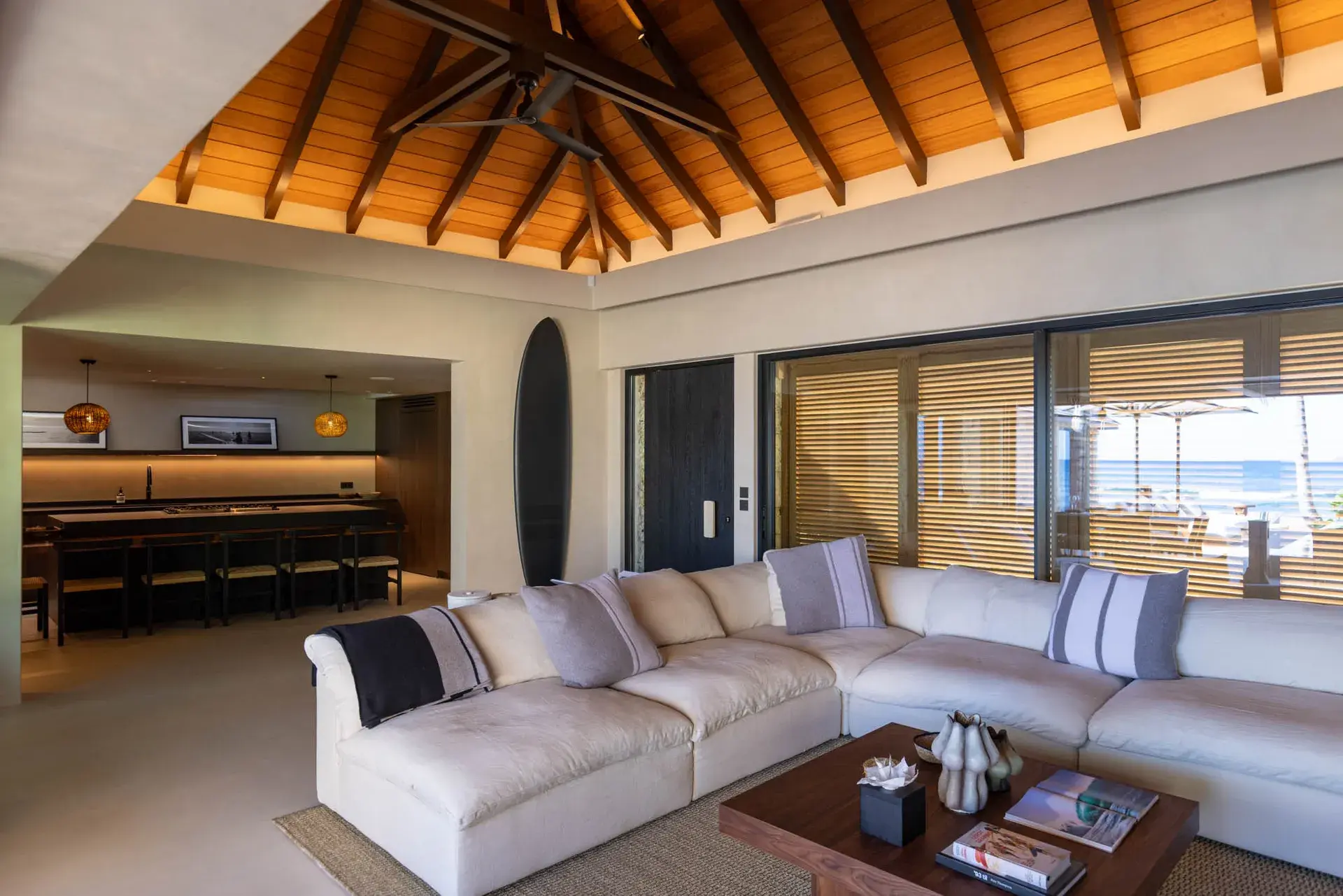 Villa Maverick thumb 21