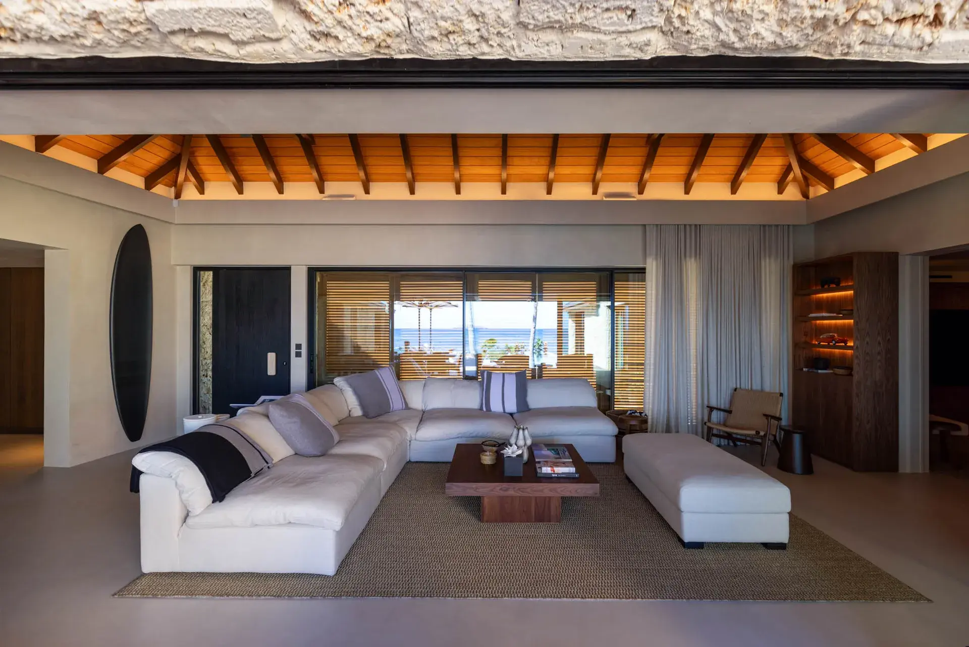 Villa Maverick thumb 22