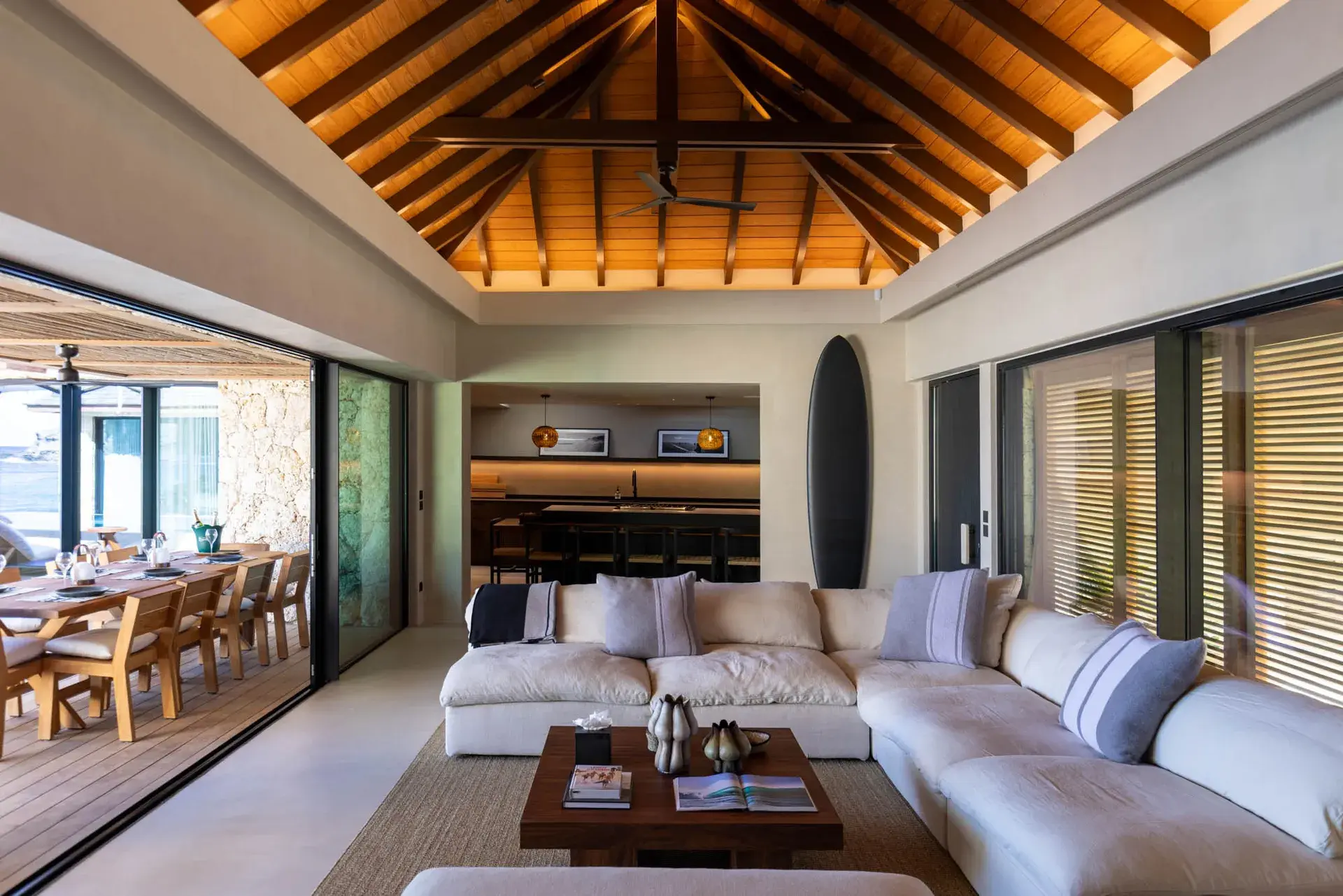 Villa Maverick thumb 20