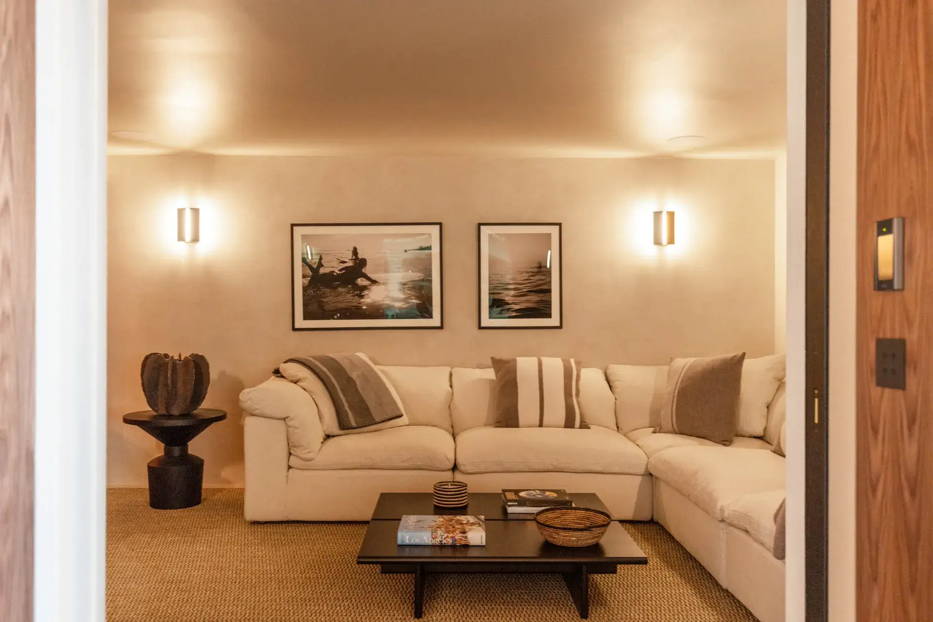 Villa Maverick thumb 25