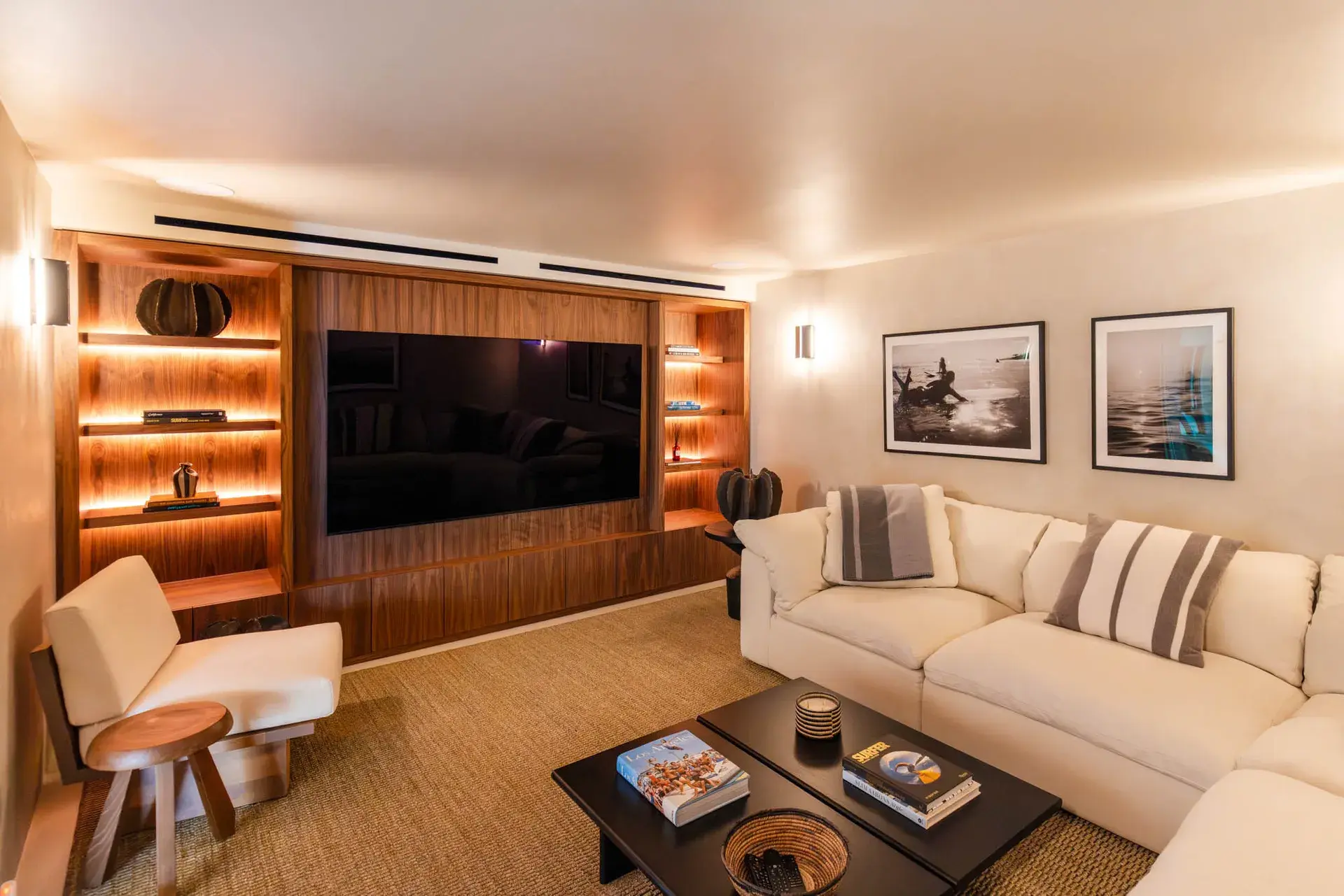 Villa Maverick thumb 26