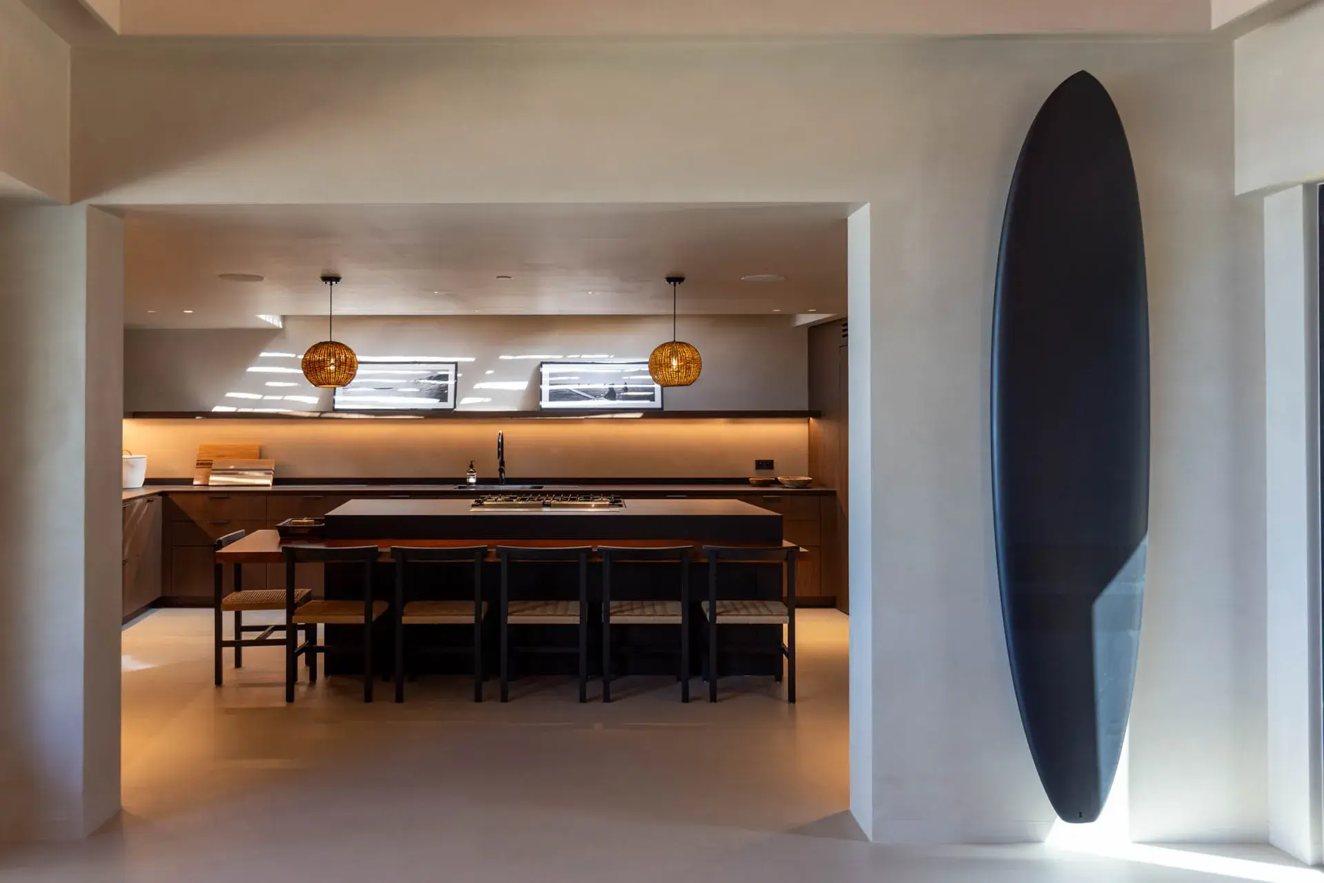 Villa Maverick thumb 19