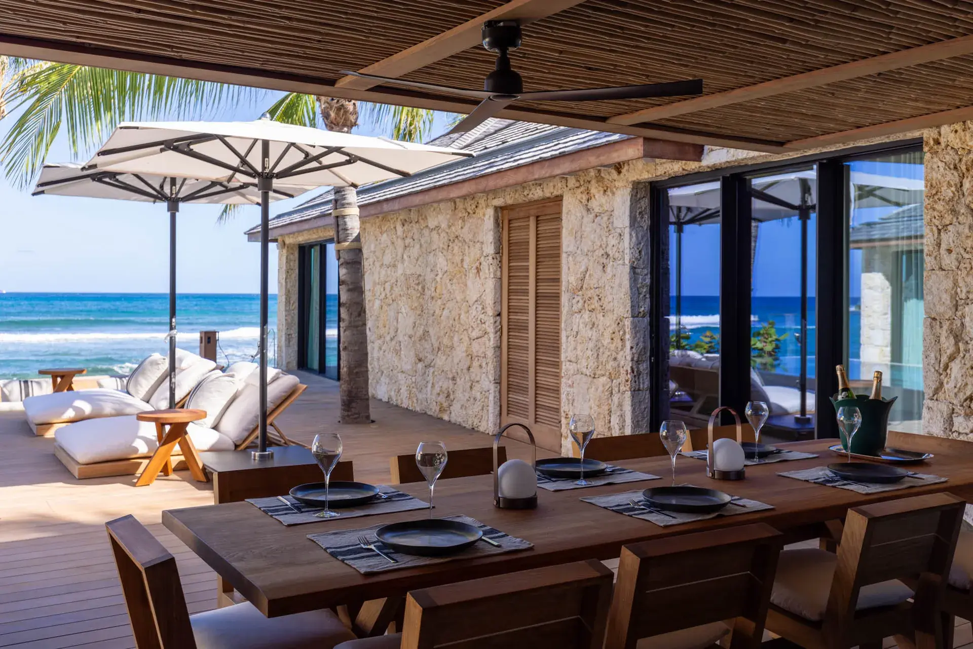 Villa Maverick thumb 11