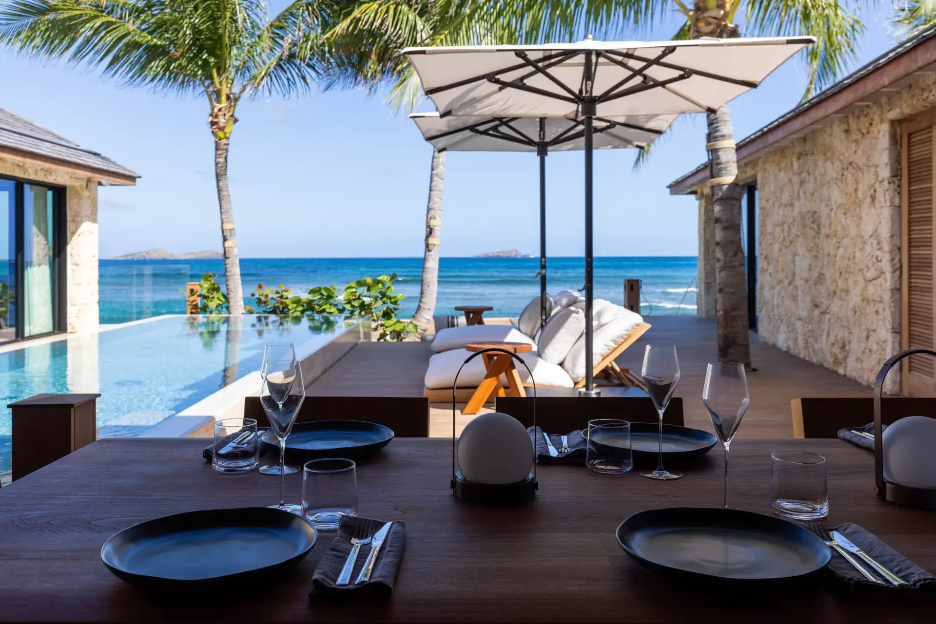 Villa Maverick thumb 8