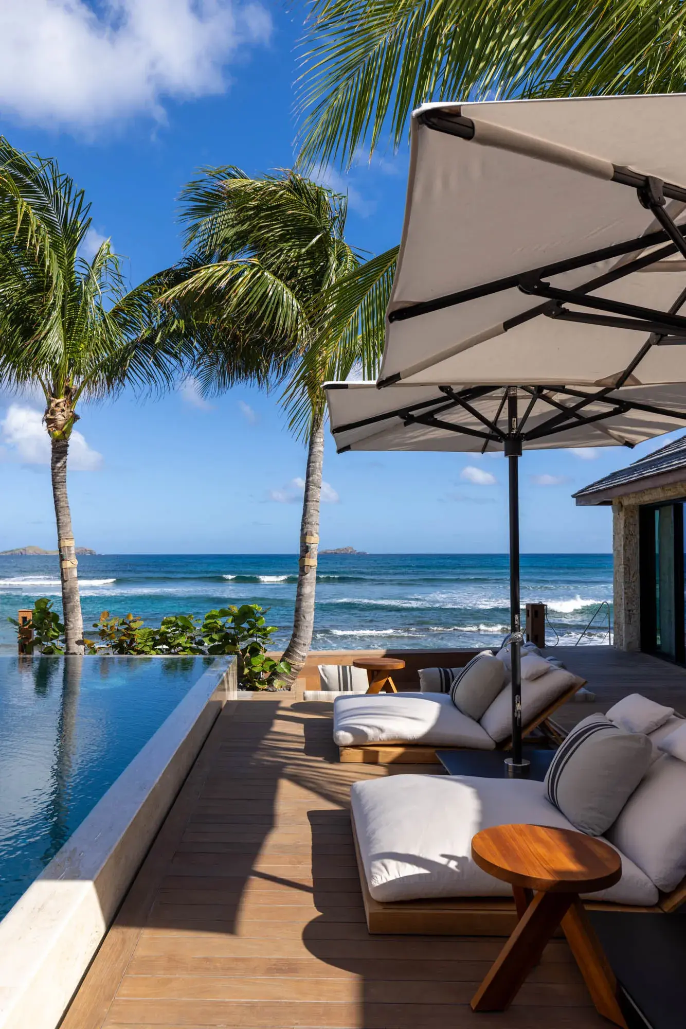 Villa Maverick thumb 16