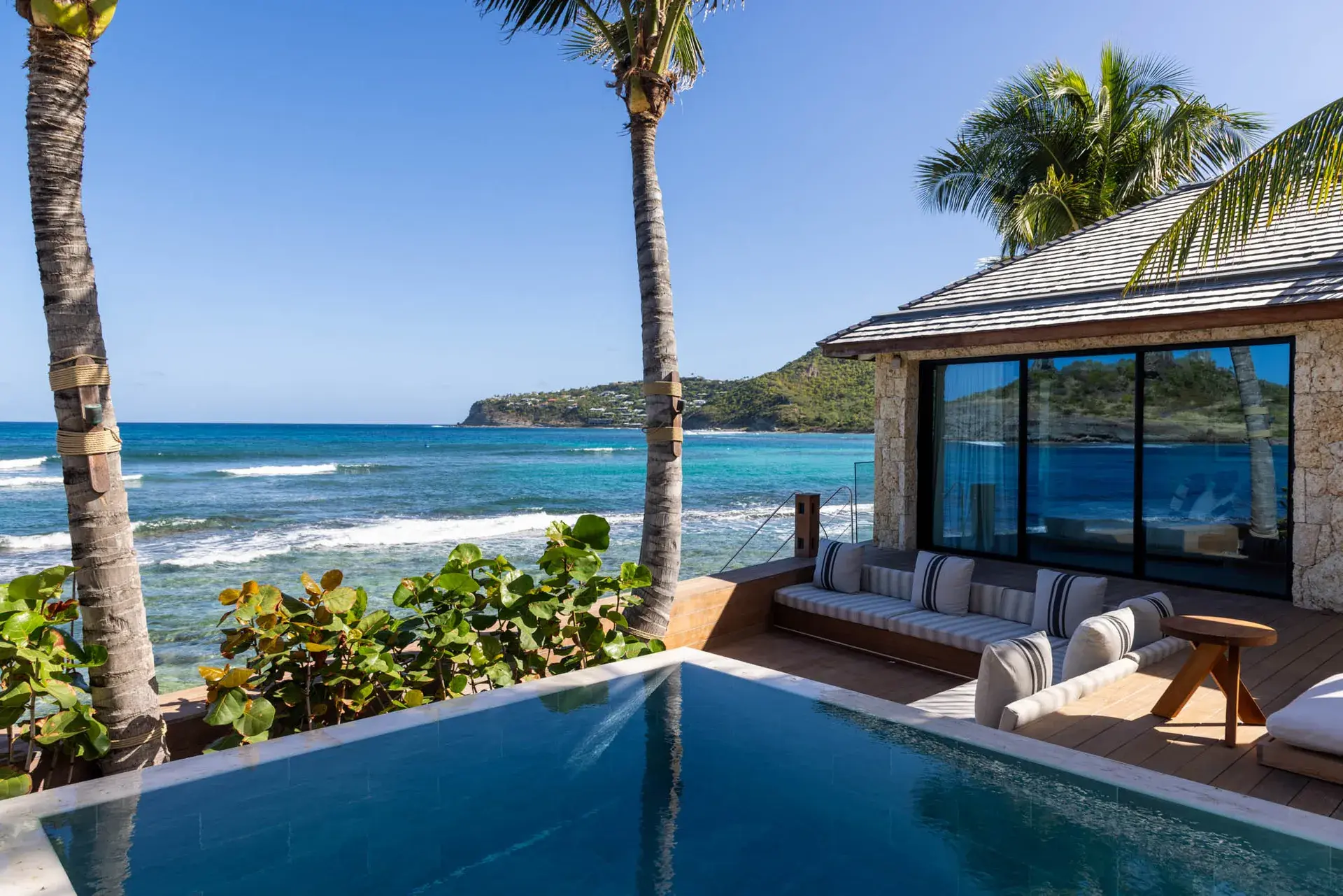 Villa Maverick thumb 14