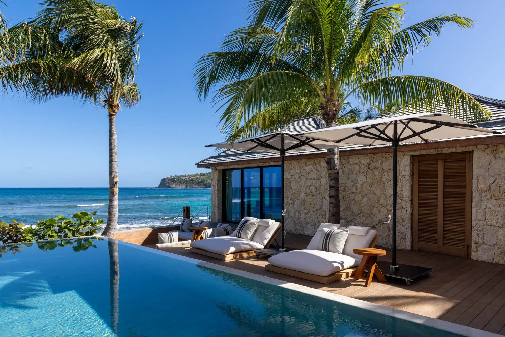 Villa Maverick thumb 13