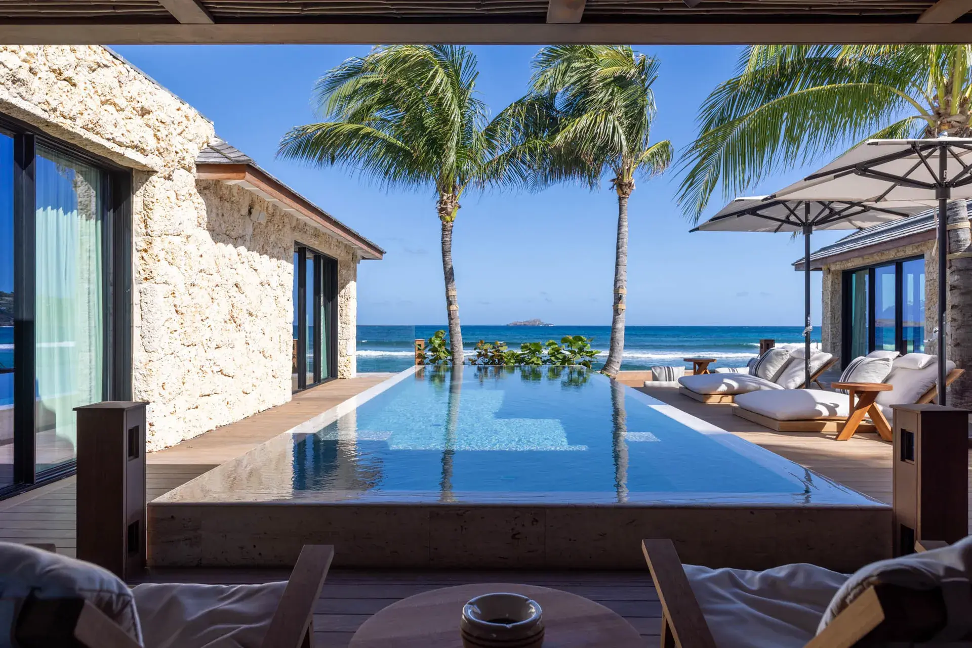 Villa Maverick thumb 12