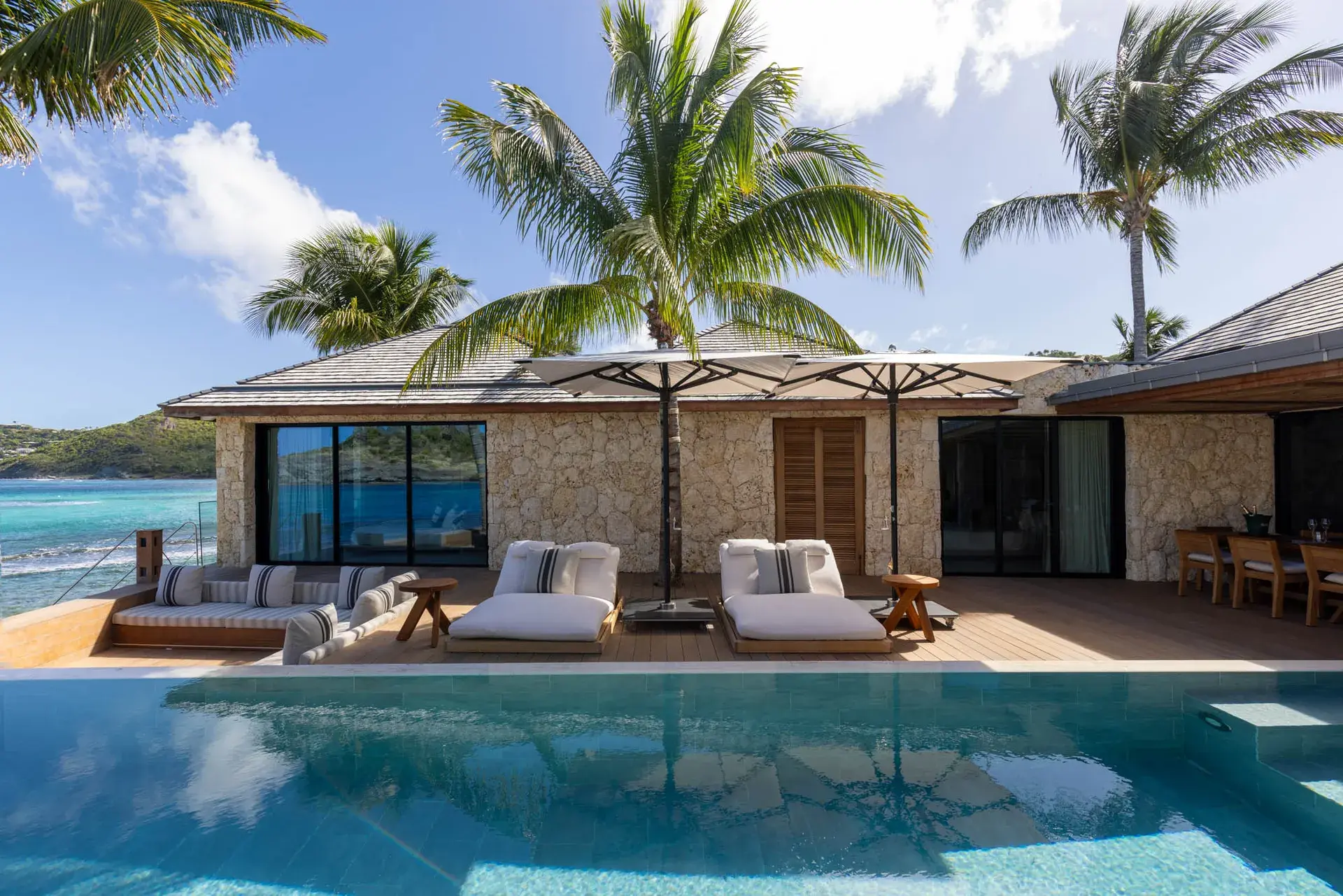 Villa Maverick thumb 7