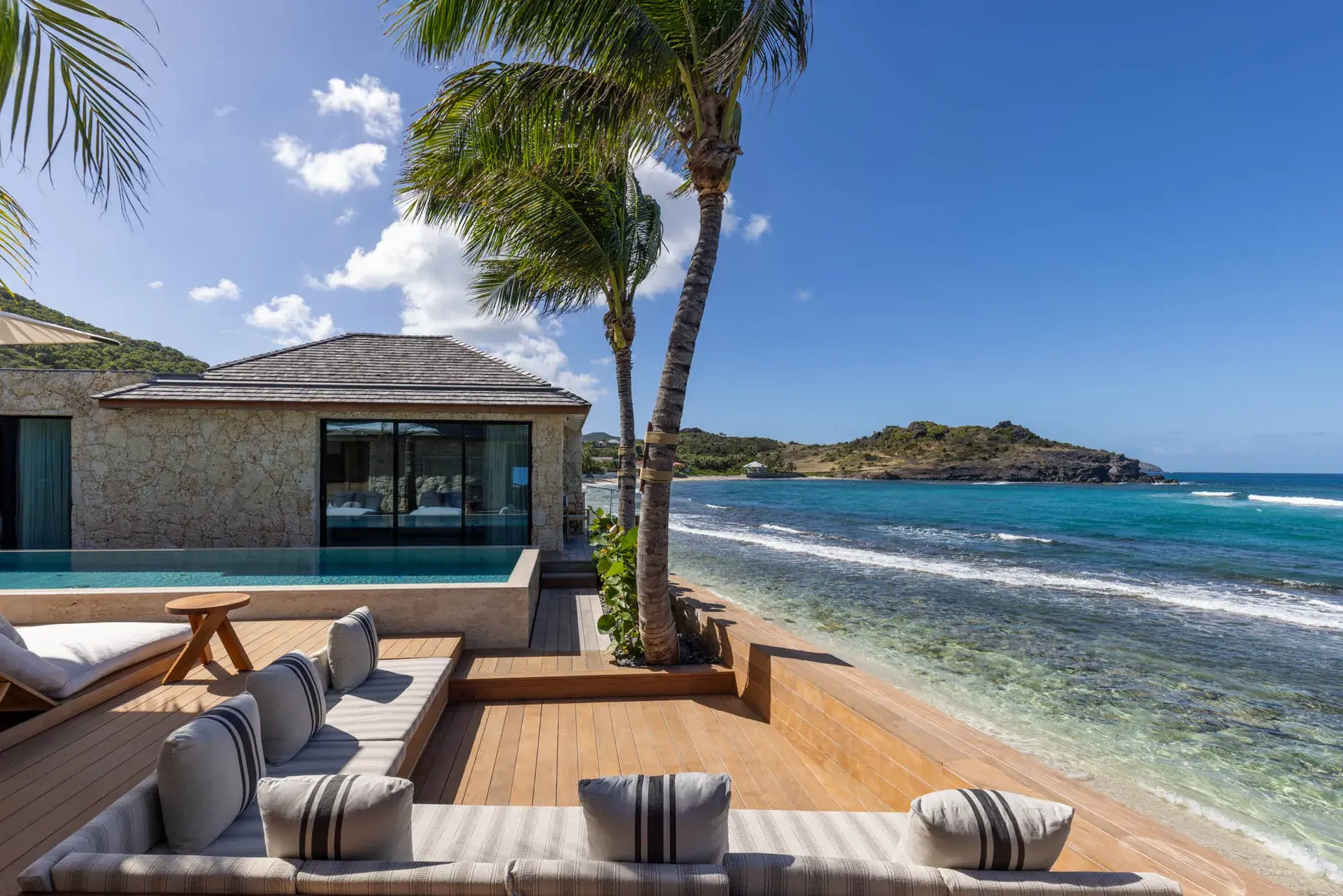 Villa Maverick thumb 6