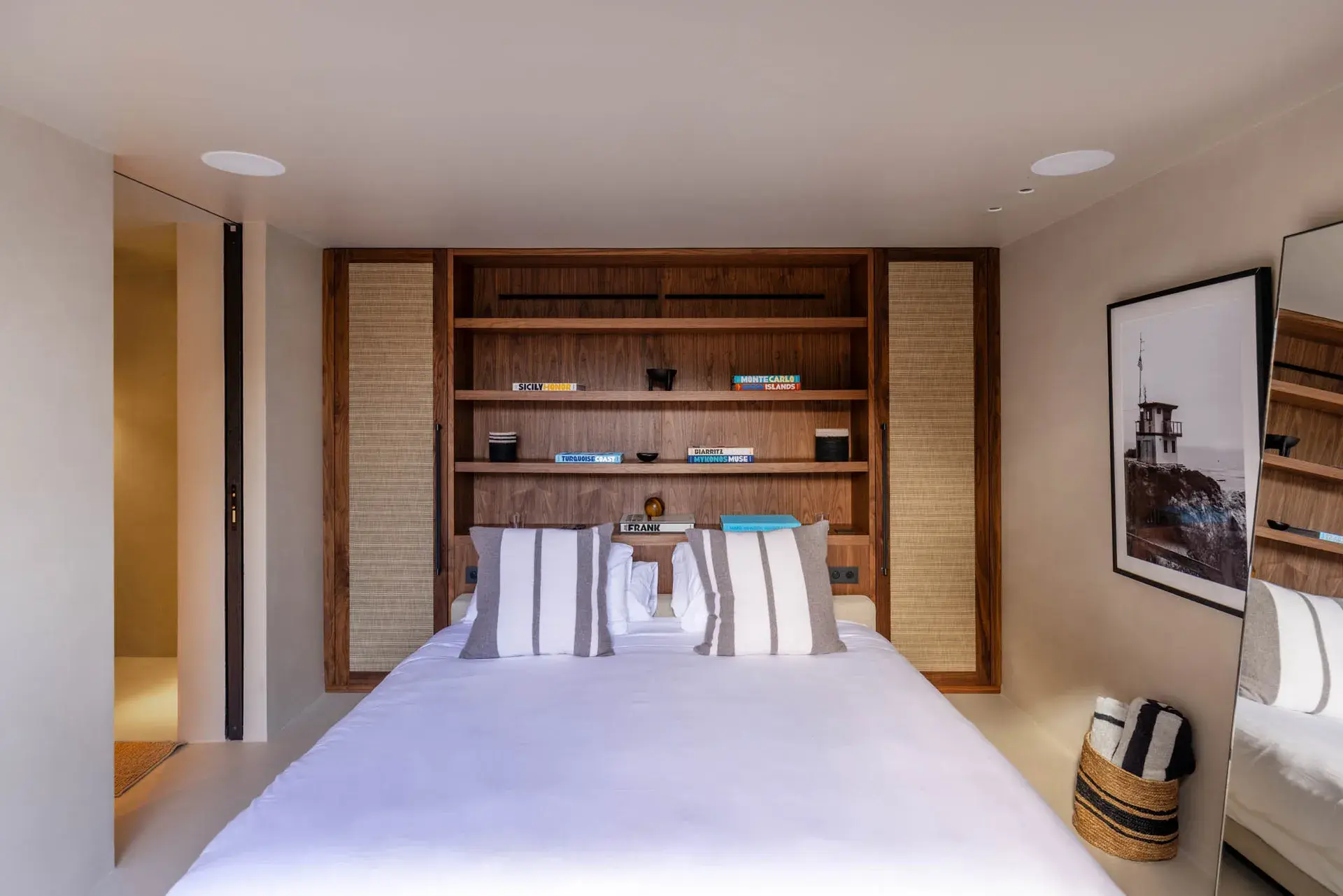 Villa Maverick thumb 27