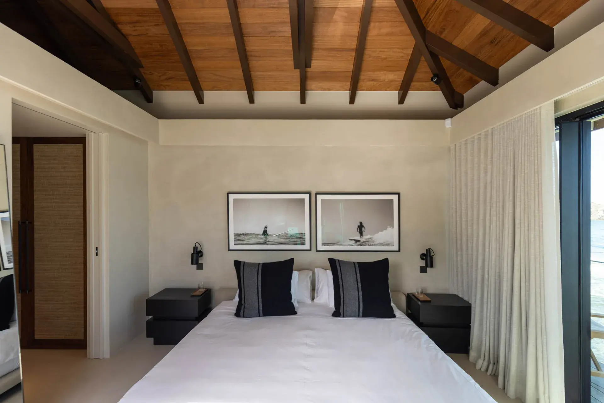 Villa Maverick thumb 28