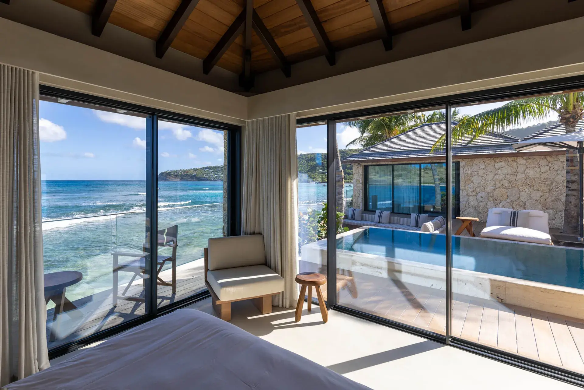 Villa Maverick thumb 29