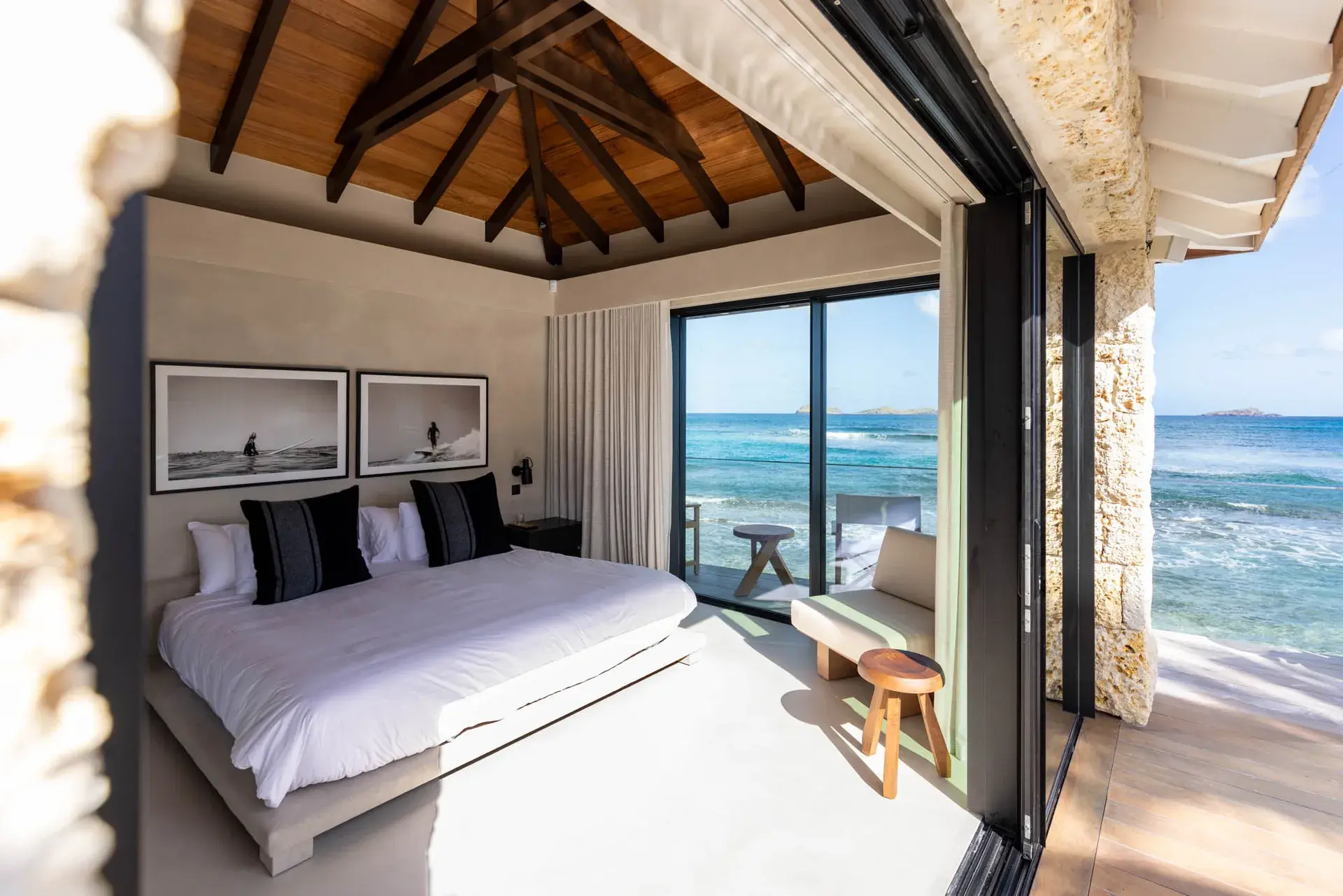 Villa Maverick thumb 30