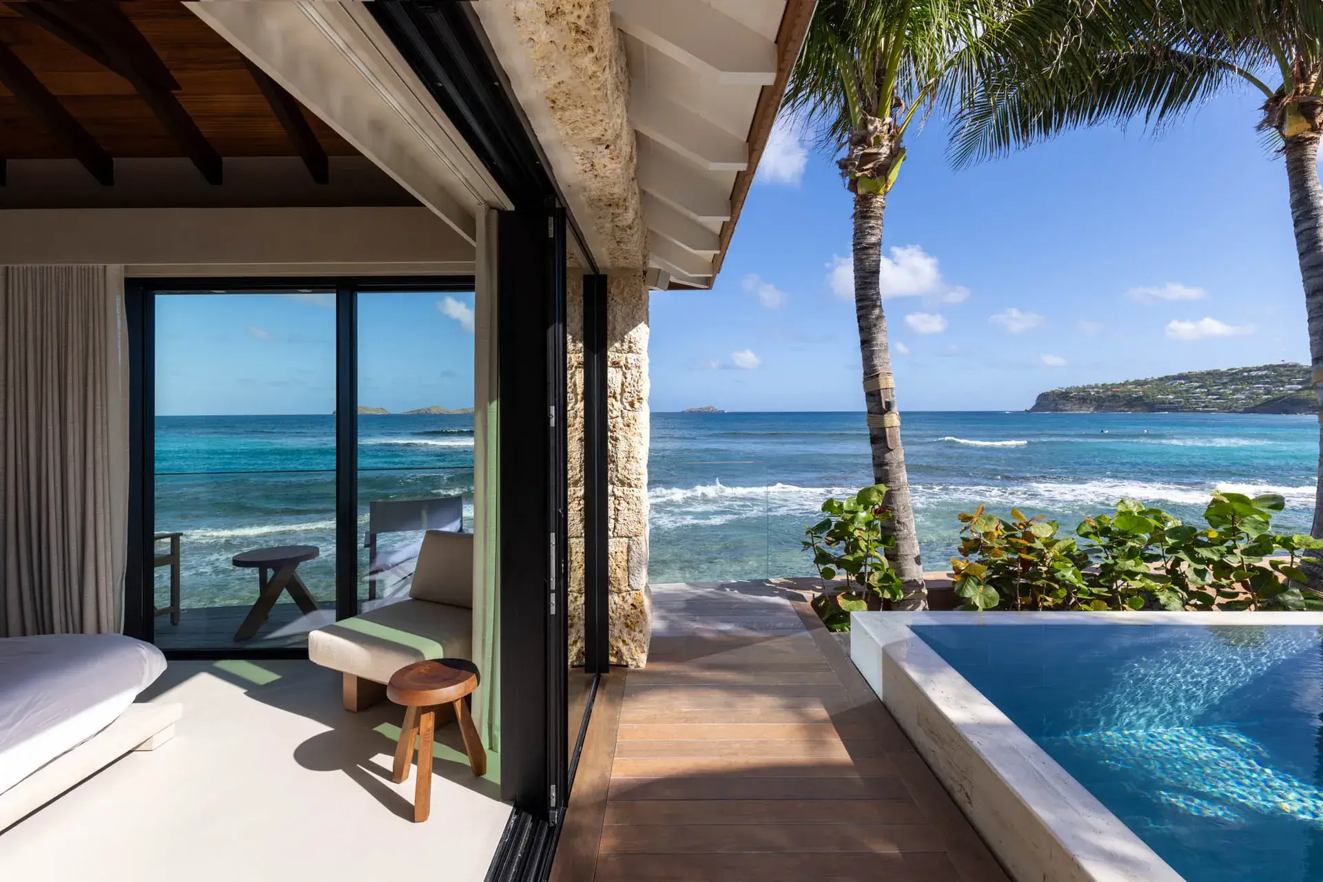 Villa Maverick thumb 18