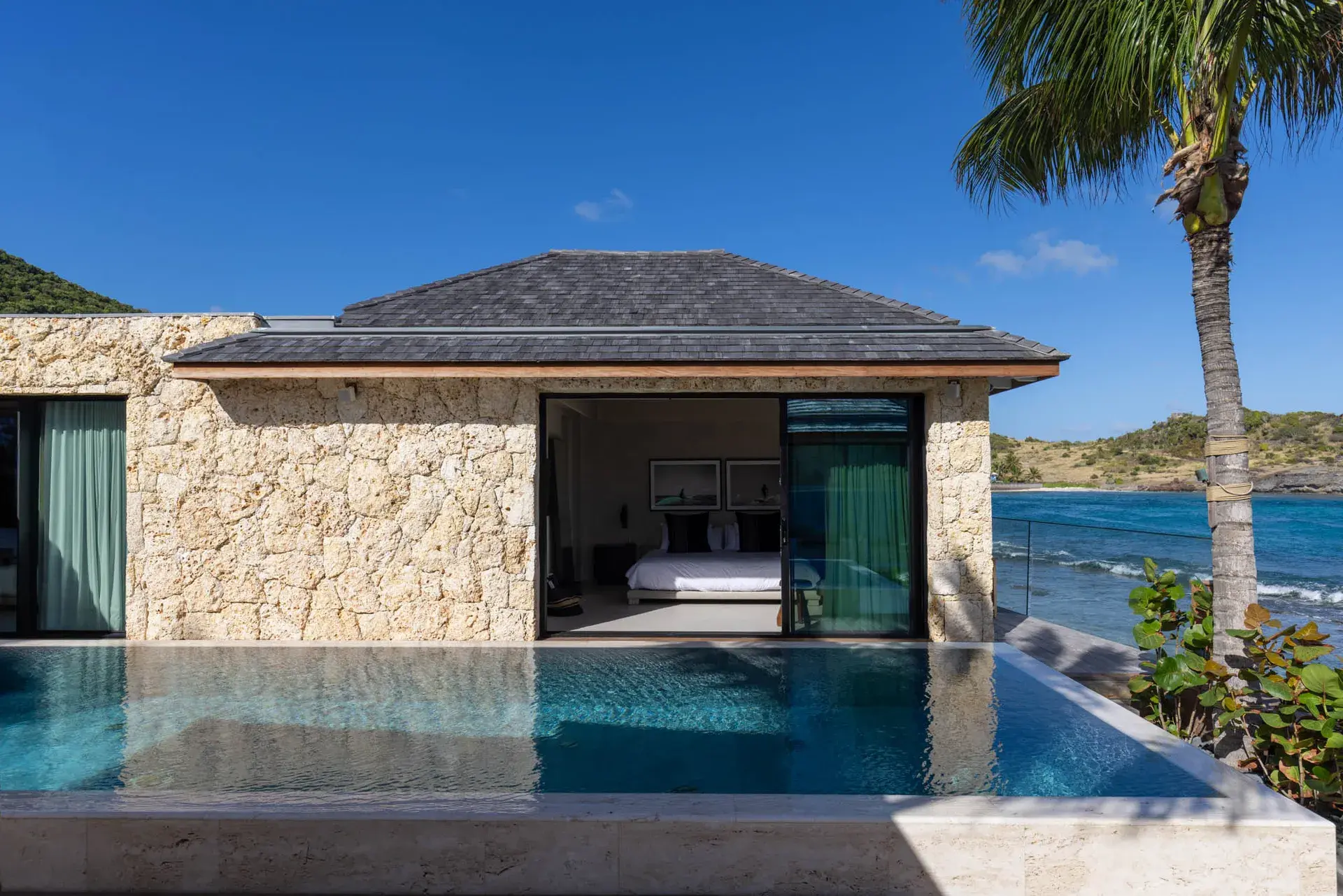 Villa Maverick thumb 17