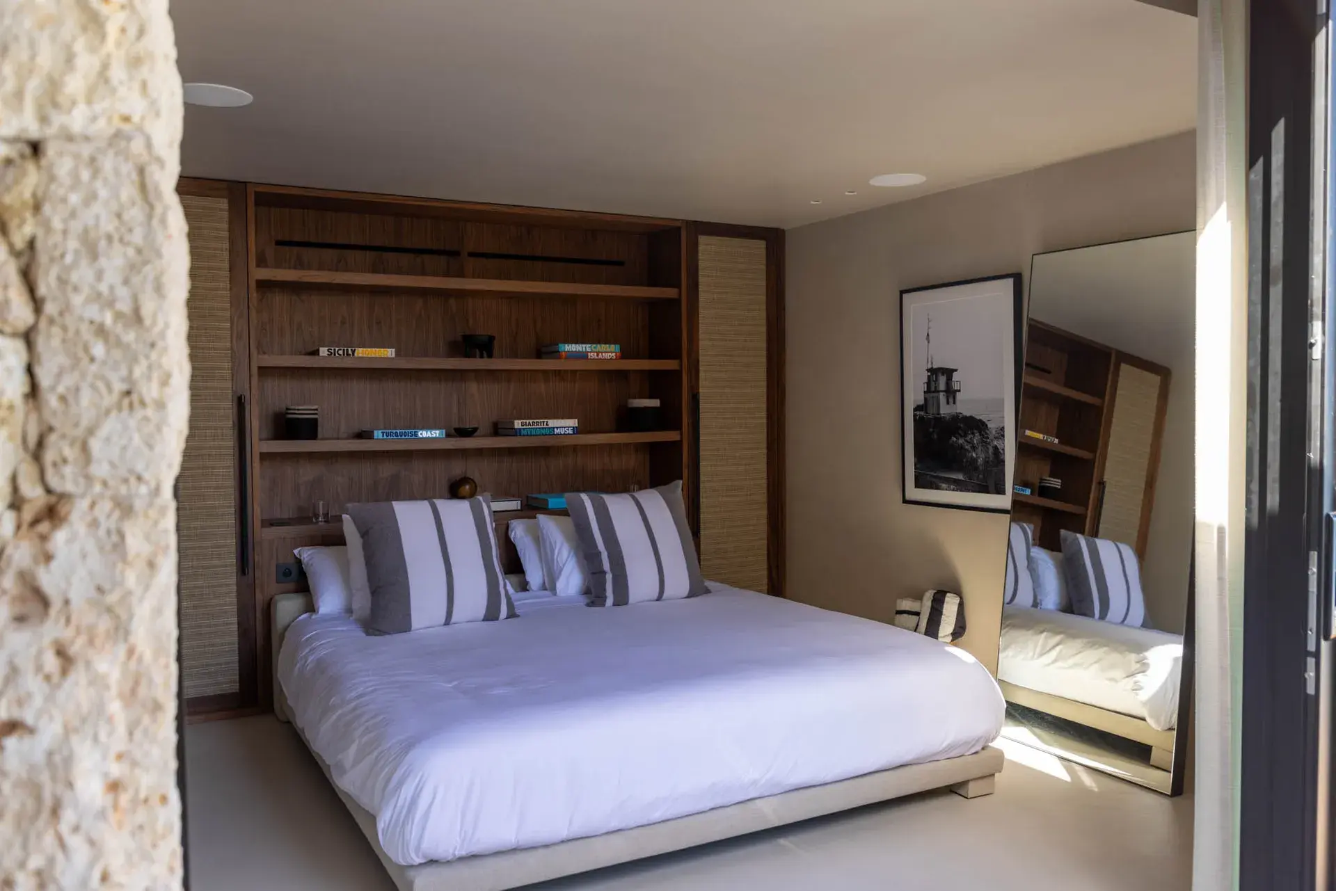 Villa Maverick thumb 31