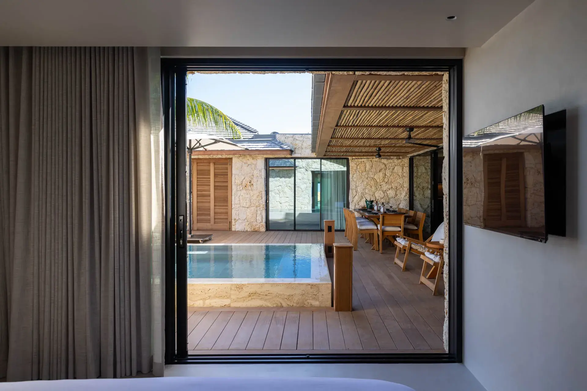 Villa Maverick thumb 32