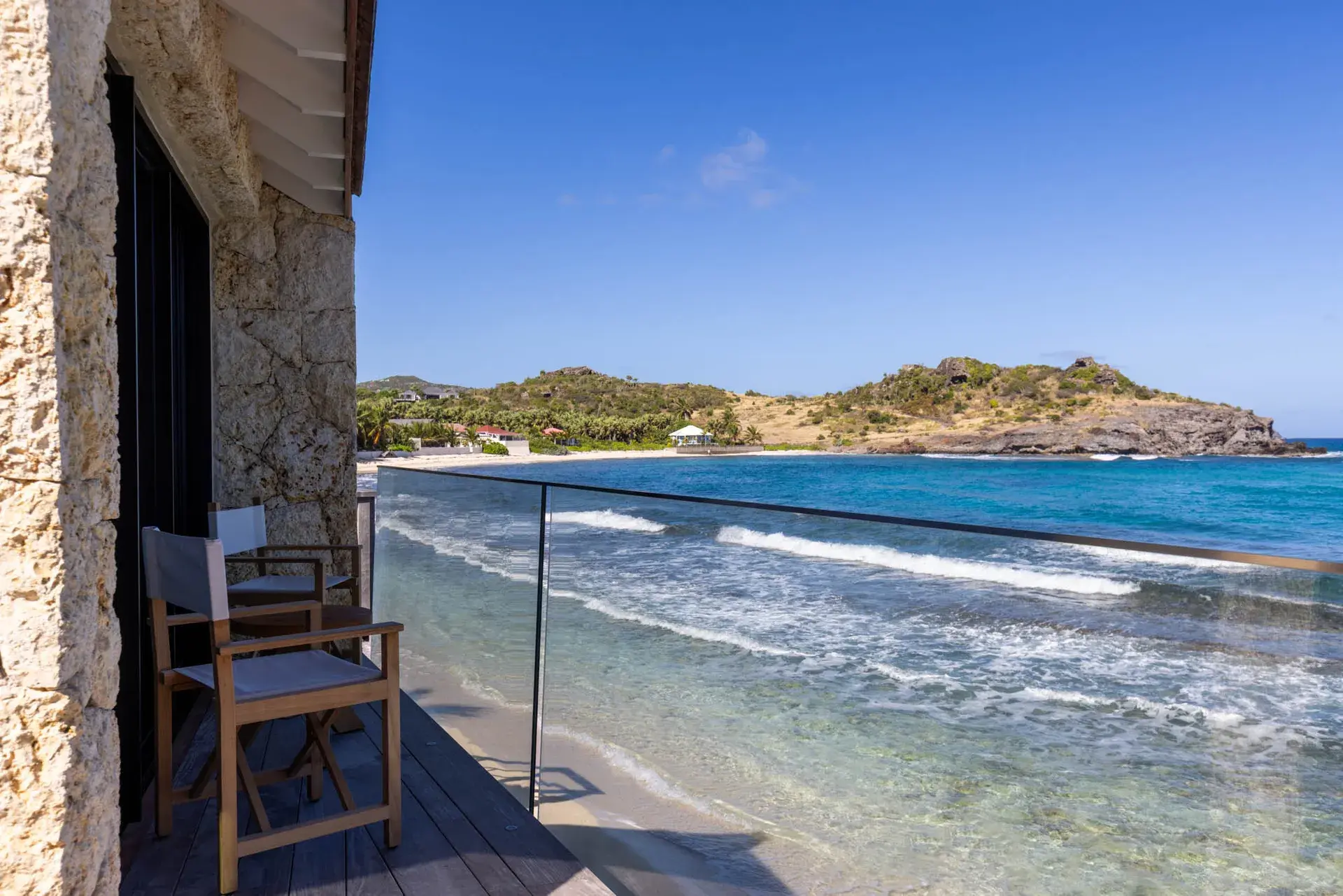 Villa Maverick thumb 10