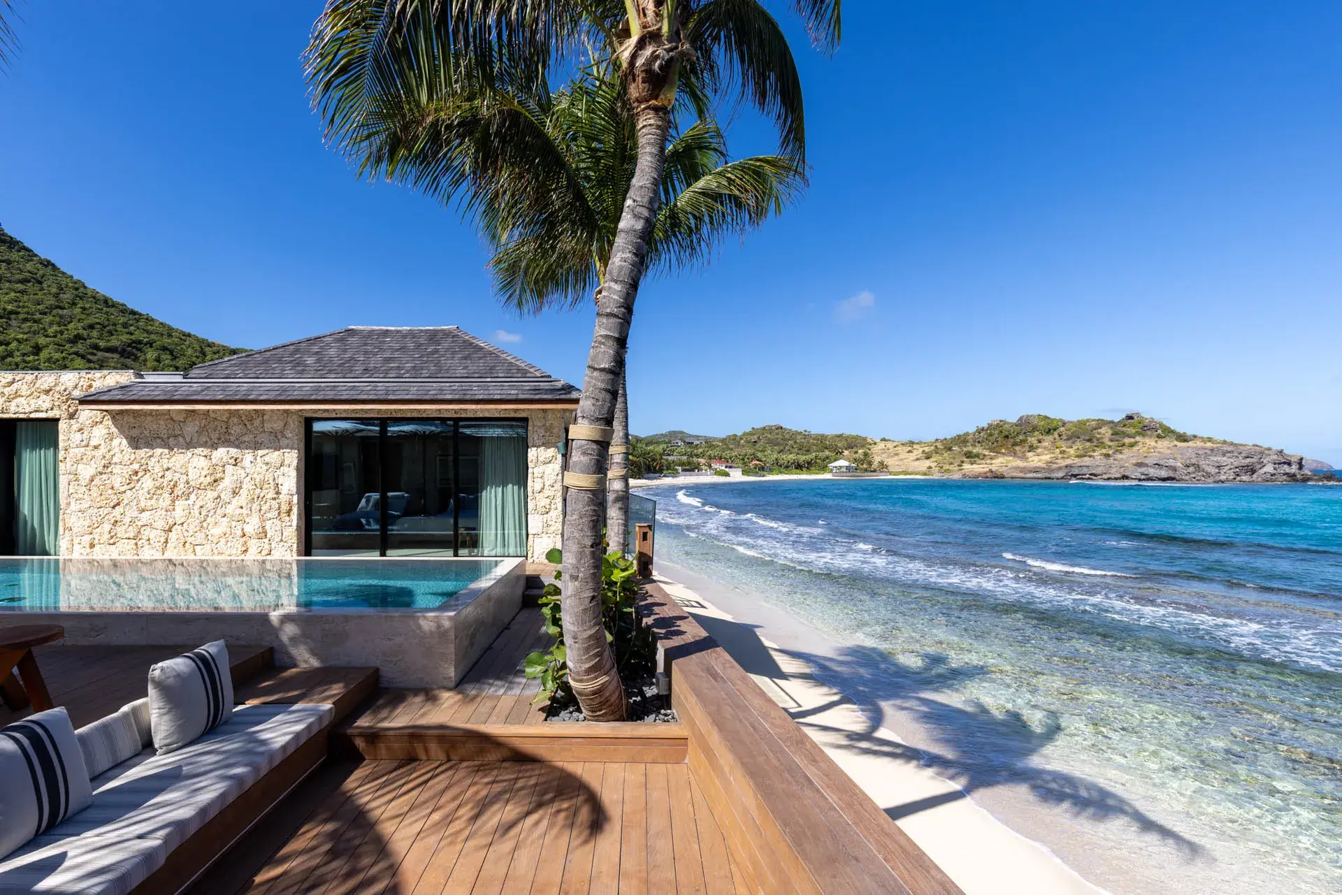 Villa Maverick thumb 9