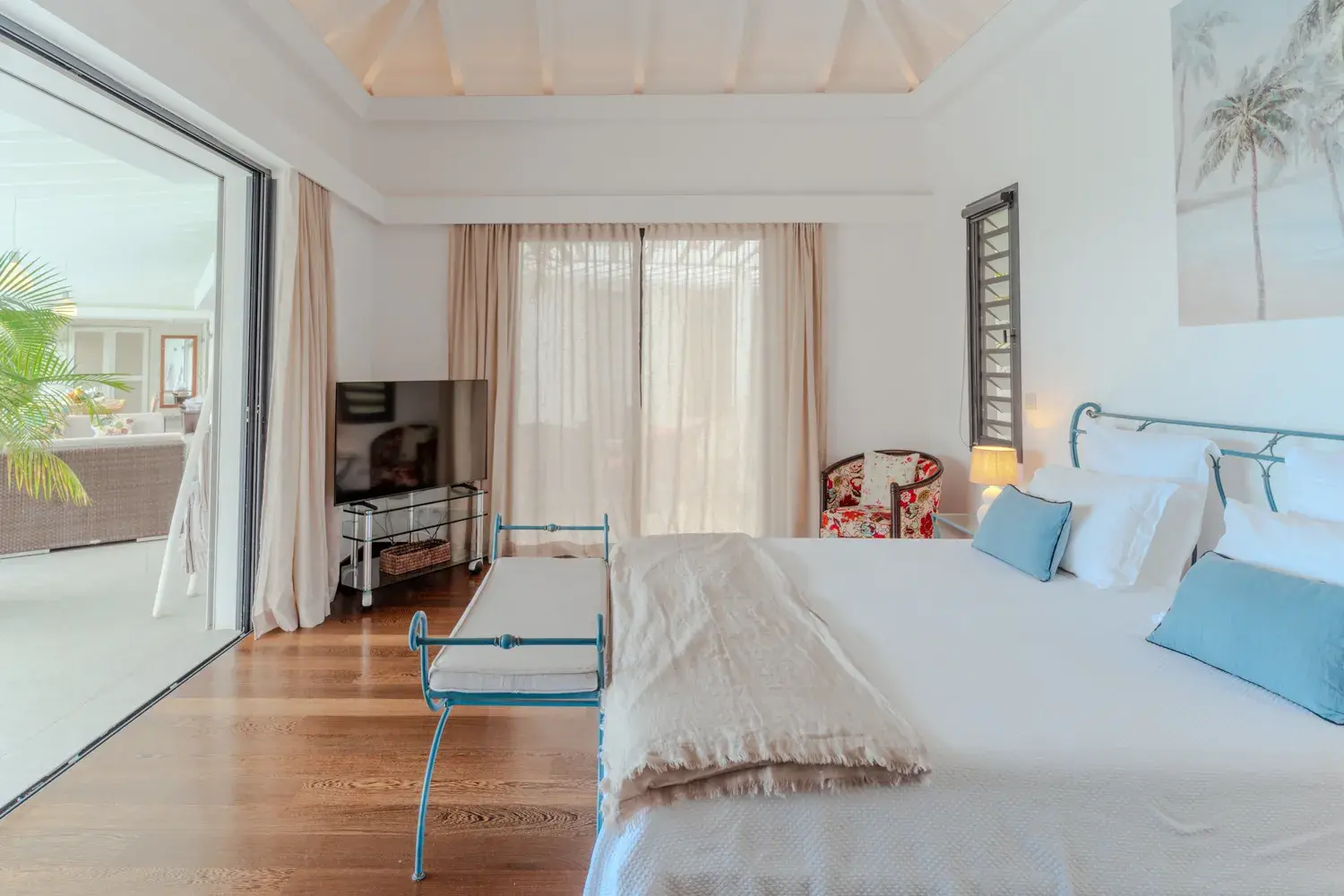 Villa Maison Rouge thumb 17