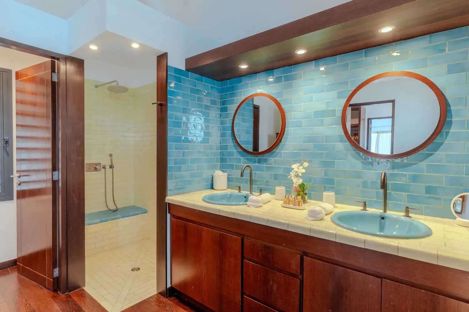 Villa Maison Rouge thumb 18