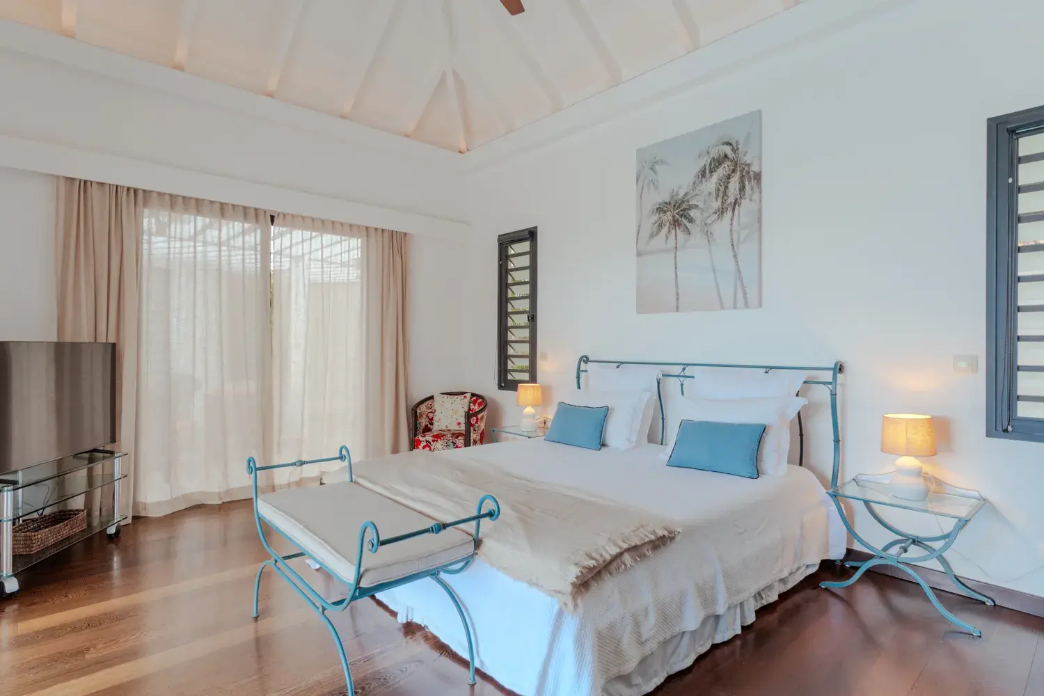 Villa Maison Rouge thumb 16