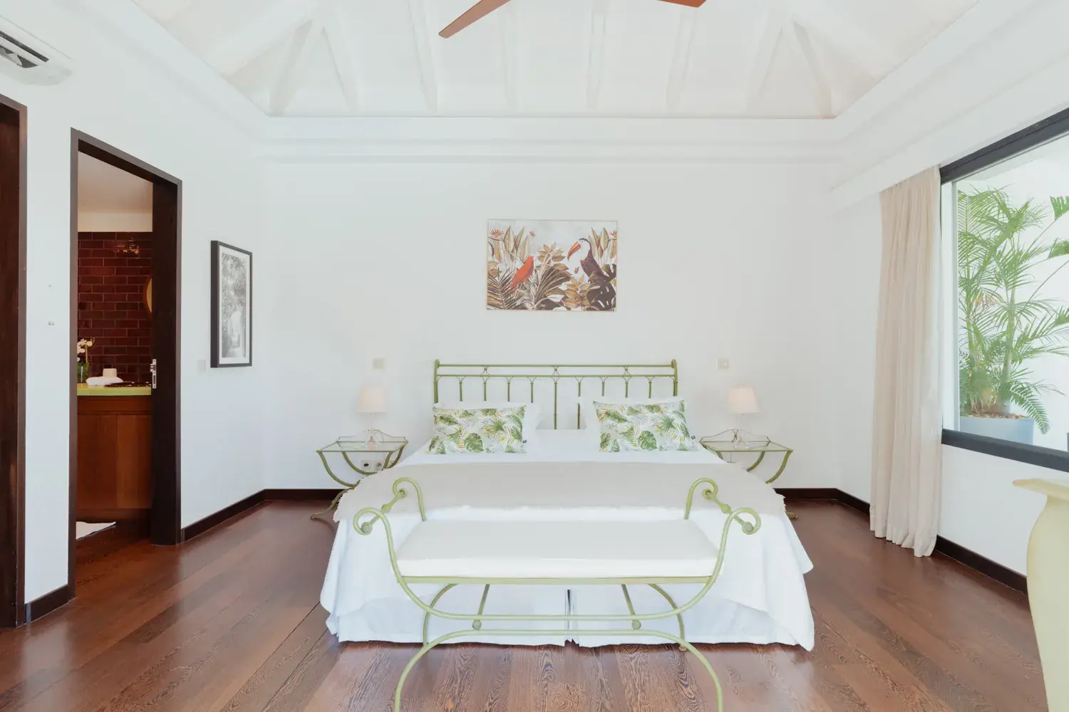 Villa Maison Rouge thumb 19