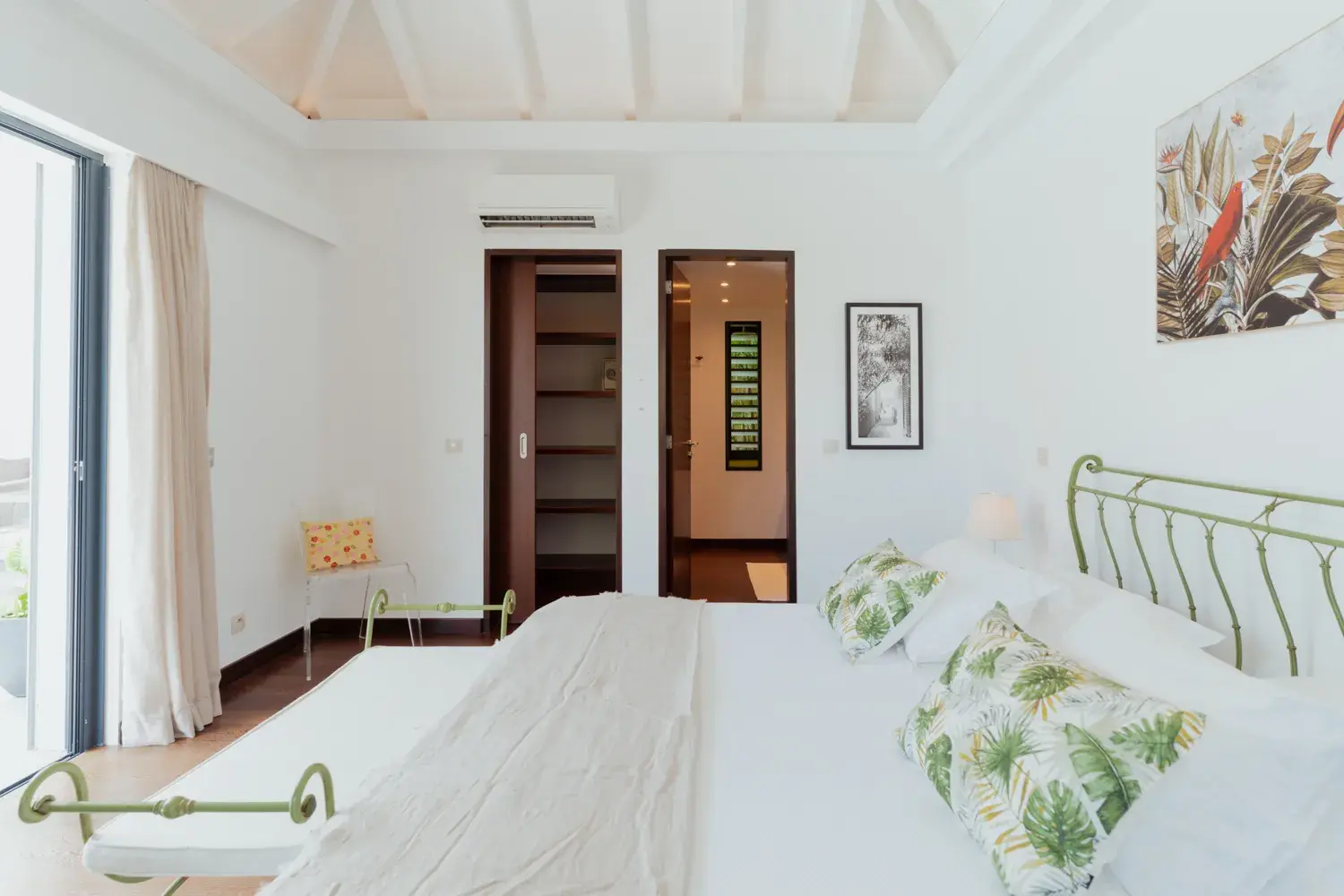 Villa Maison Rouge thumb 21