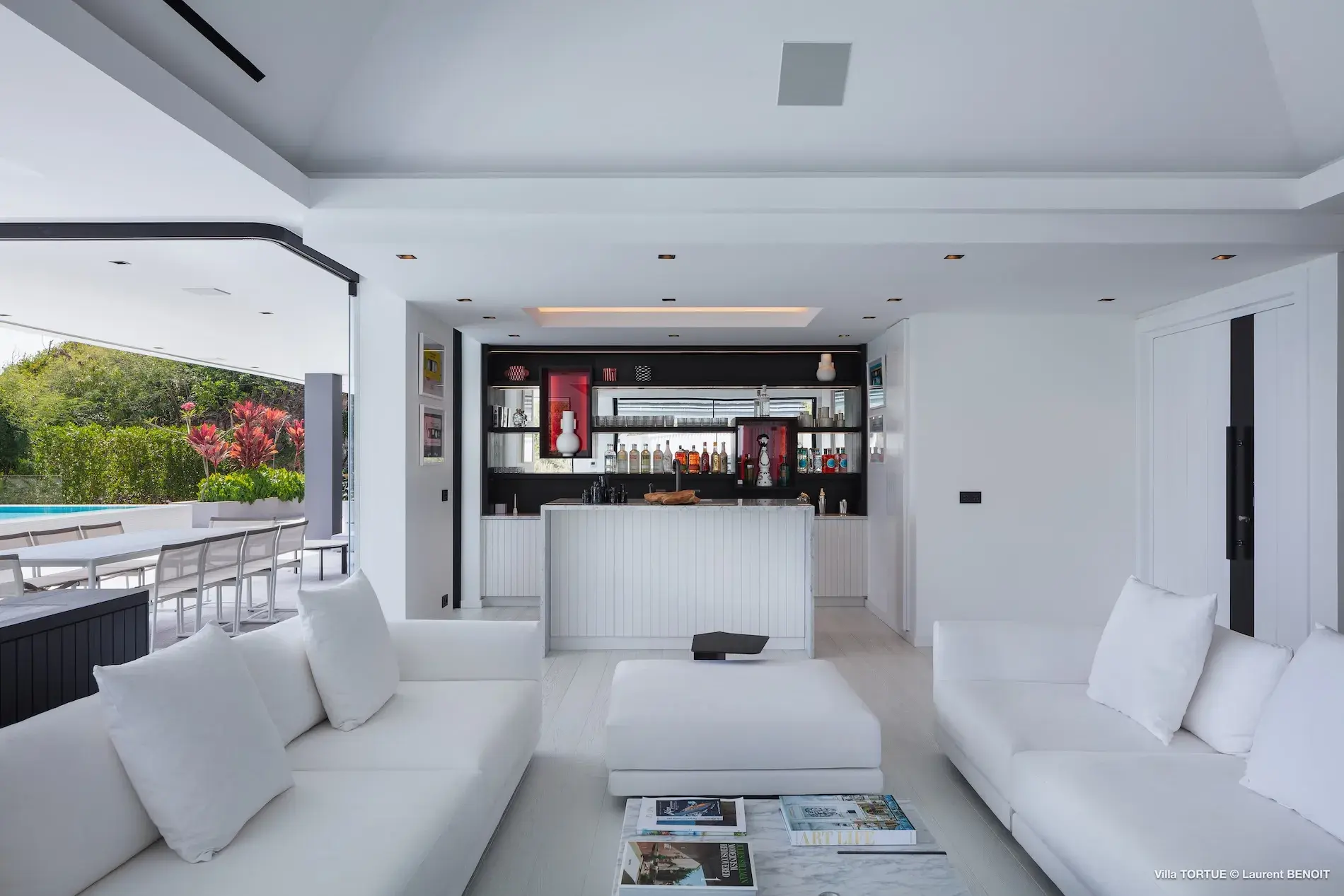 Villa Turtle thumb 17