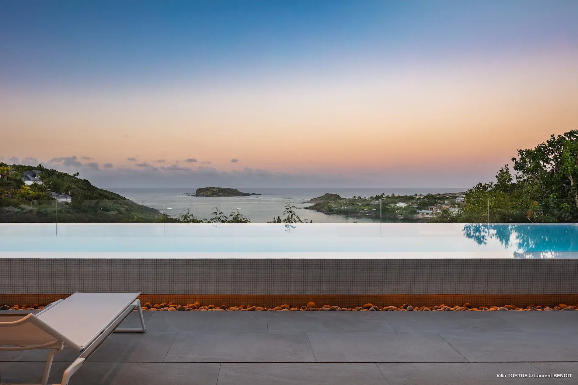 Villa Turtle thumb 7