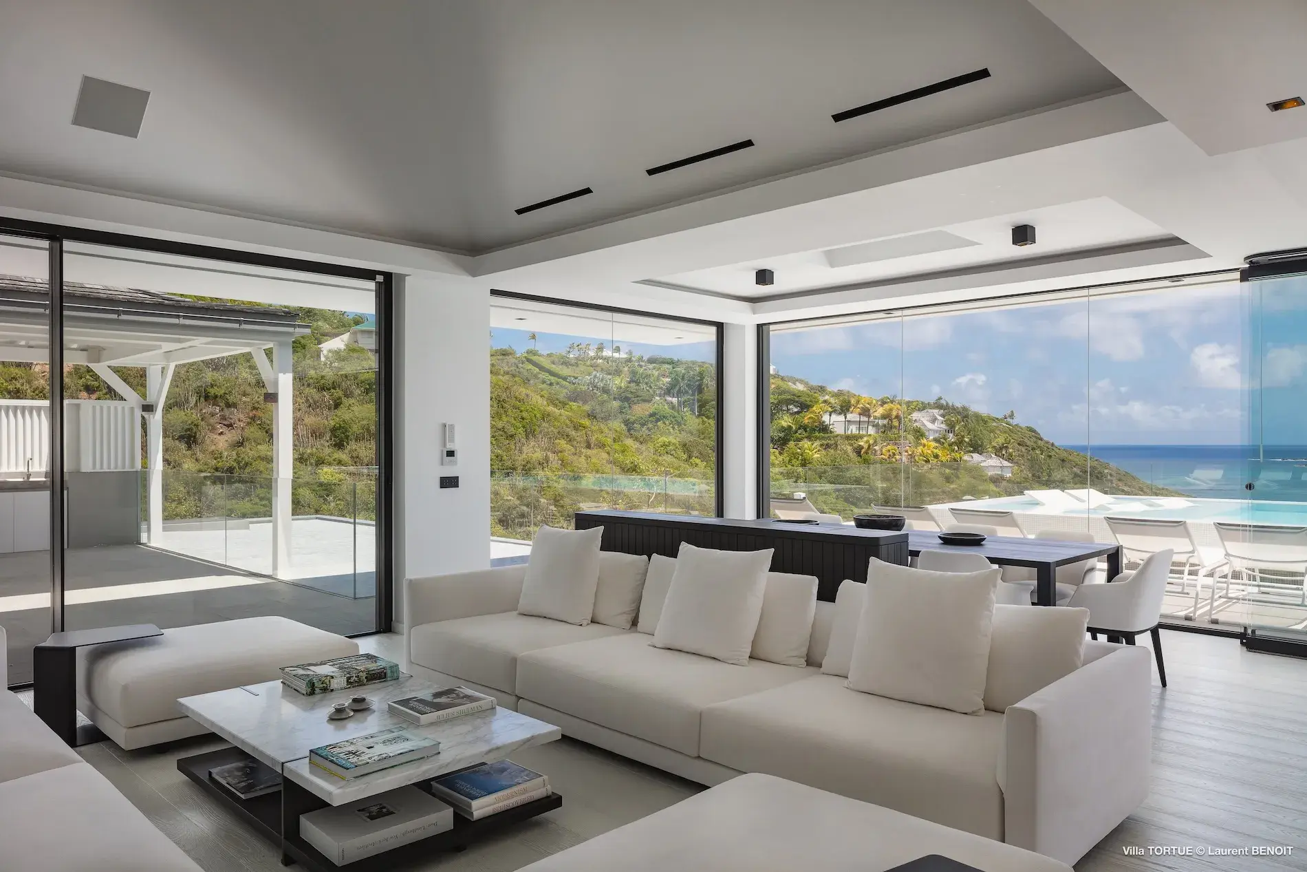 Villa Turtle thumb 16