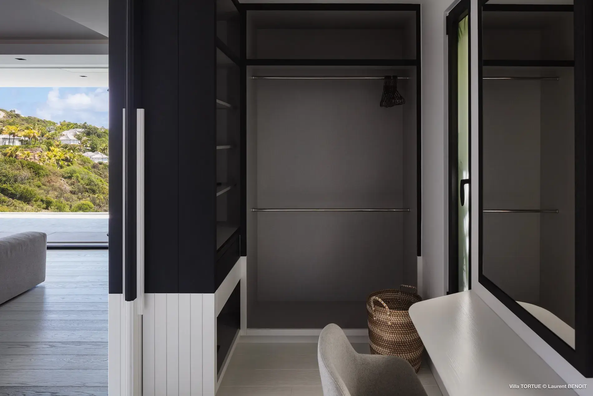 Villa Turtle thumb 22