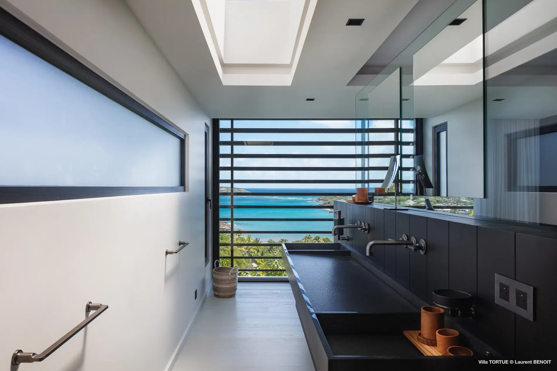 Villa Turtle thumb 2