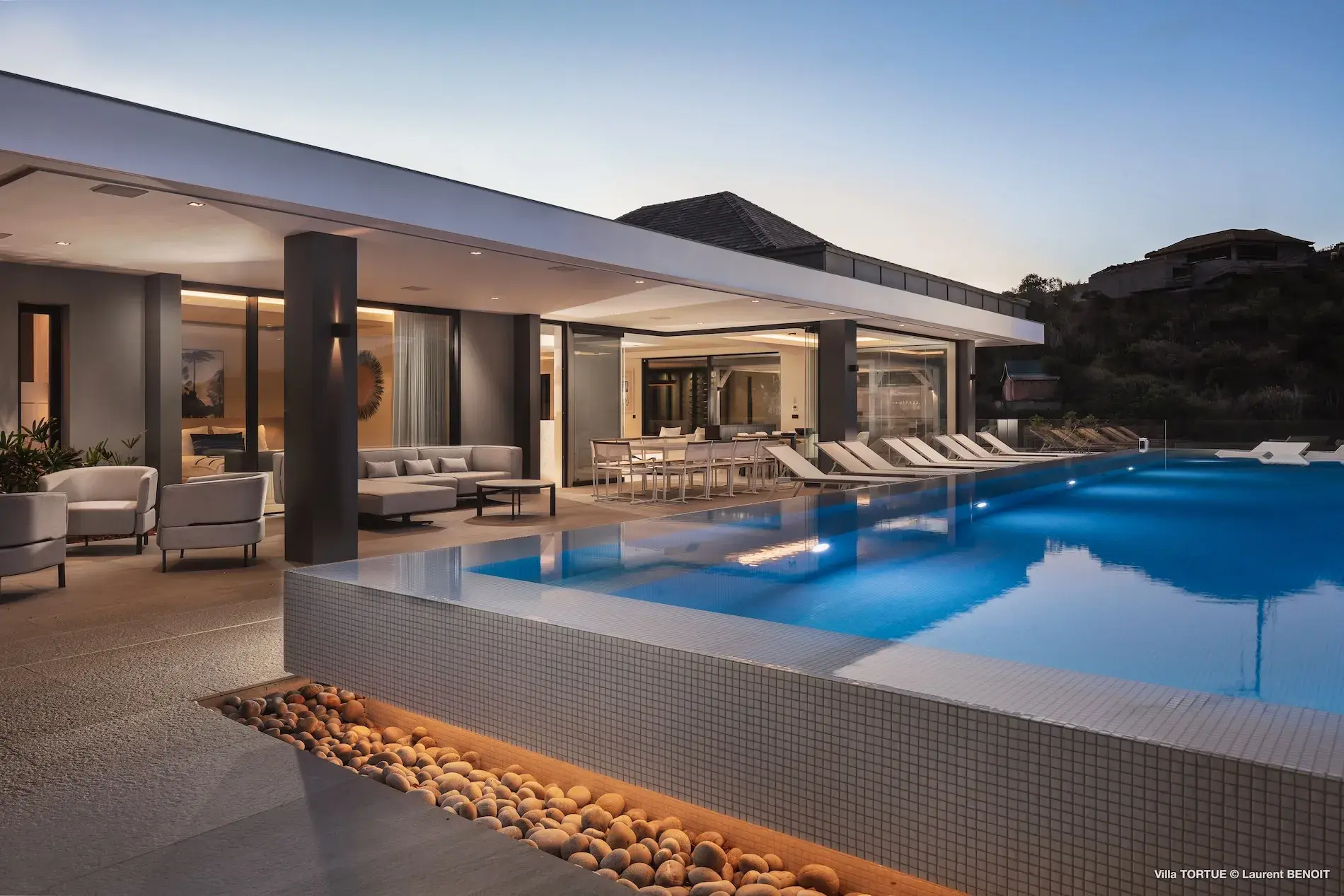 Villa Turtle thumb 8