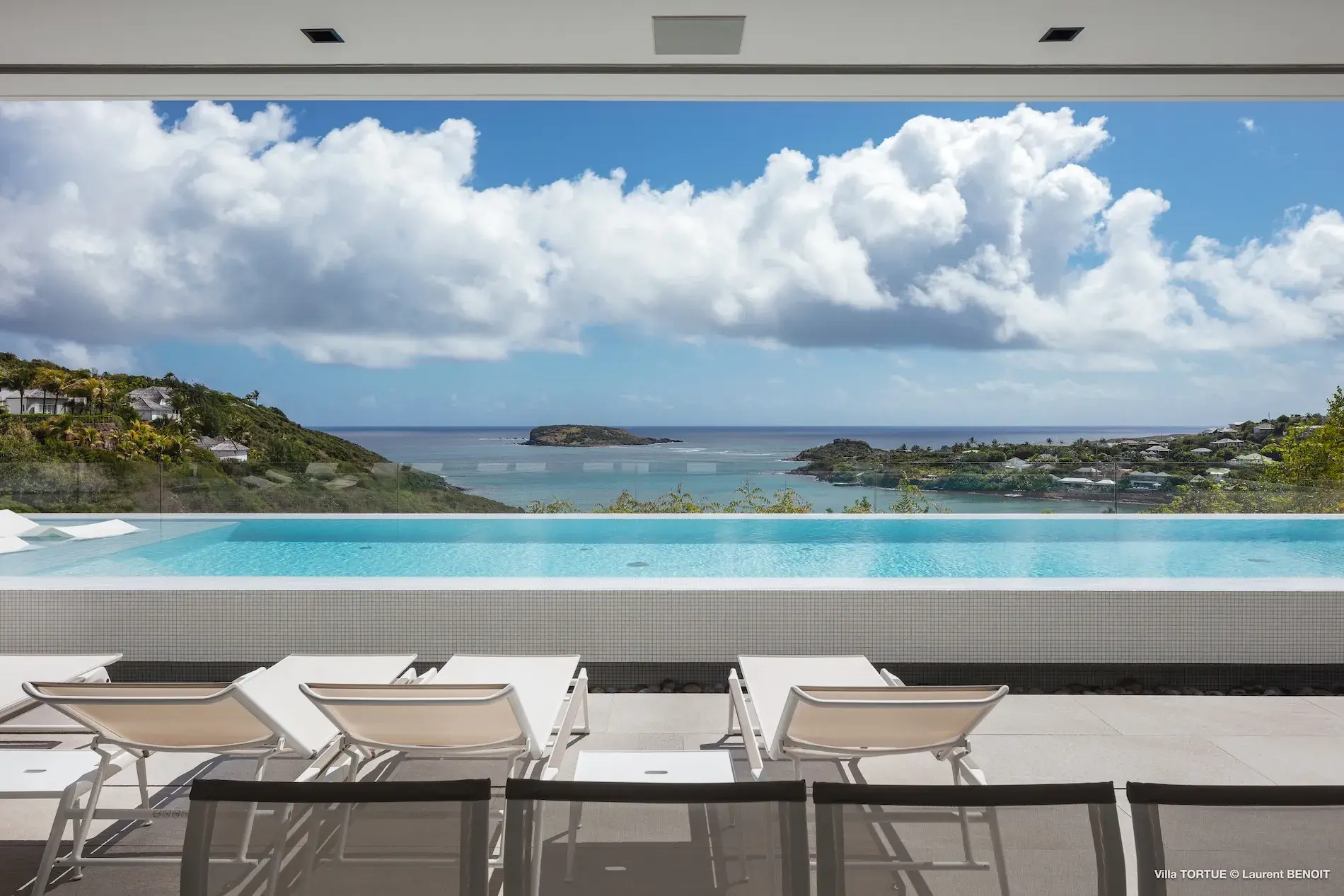 Villa Turtle thumb 11