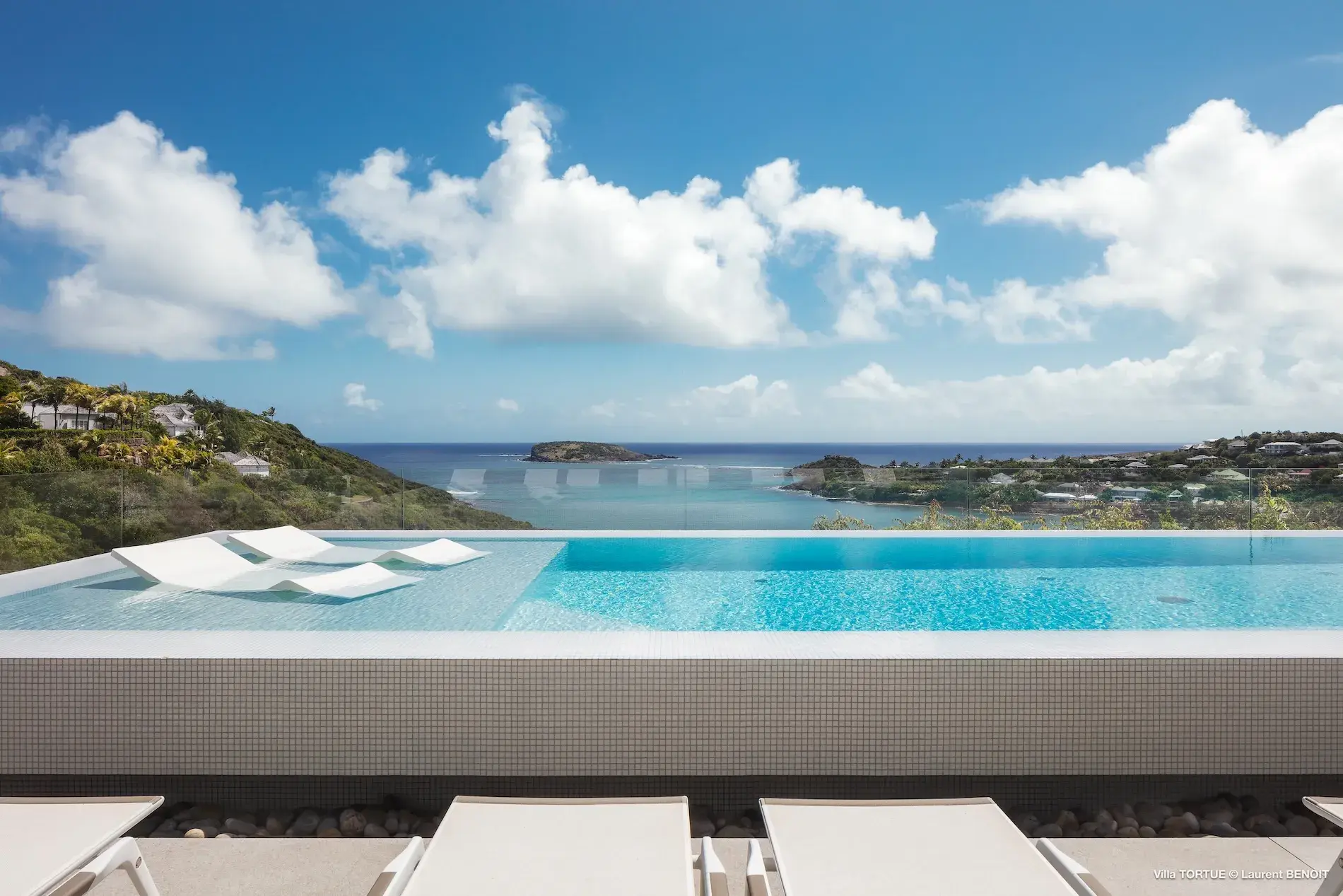 Villa Turtle thumb 12