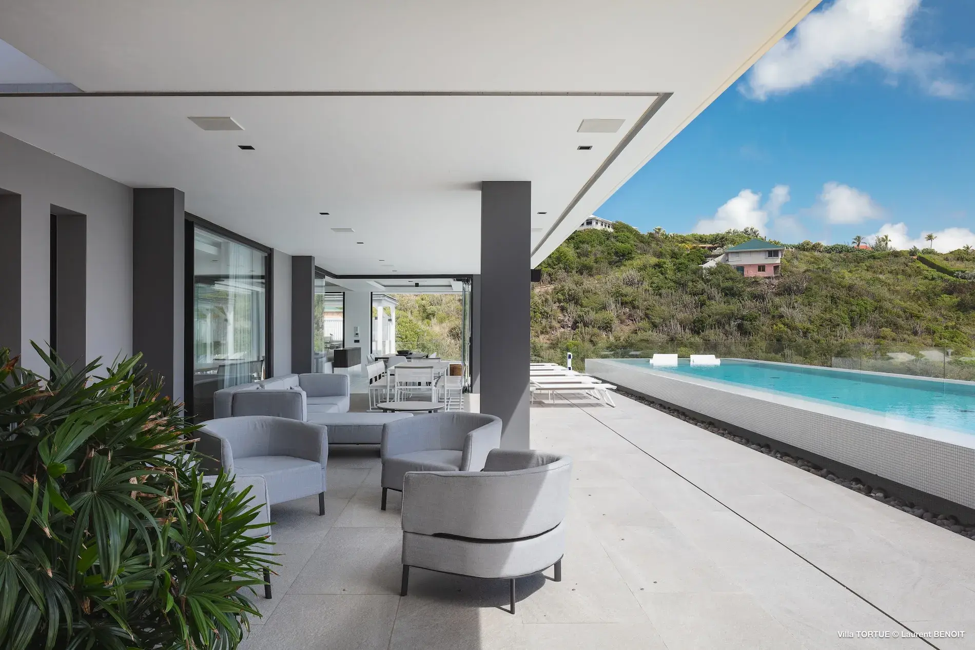 Villa Turtle thumb 14