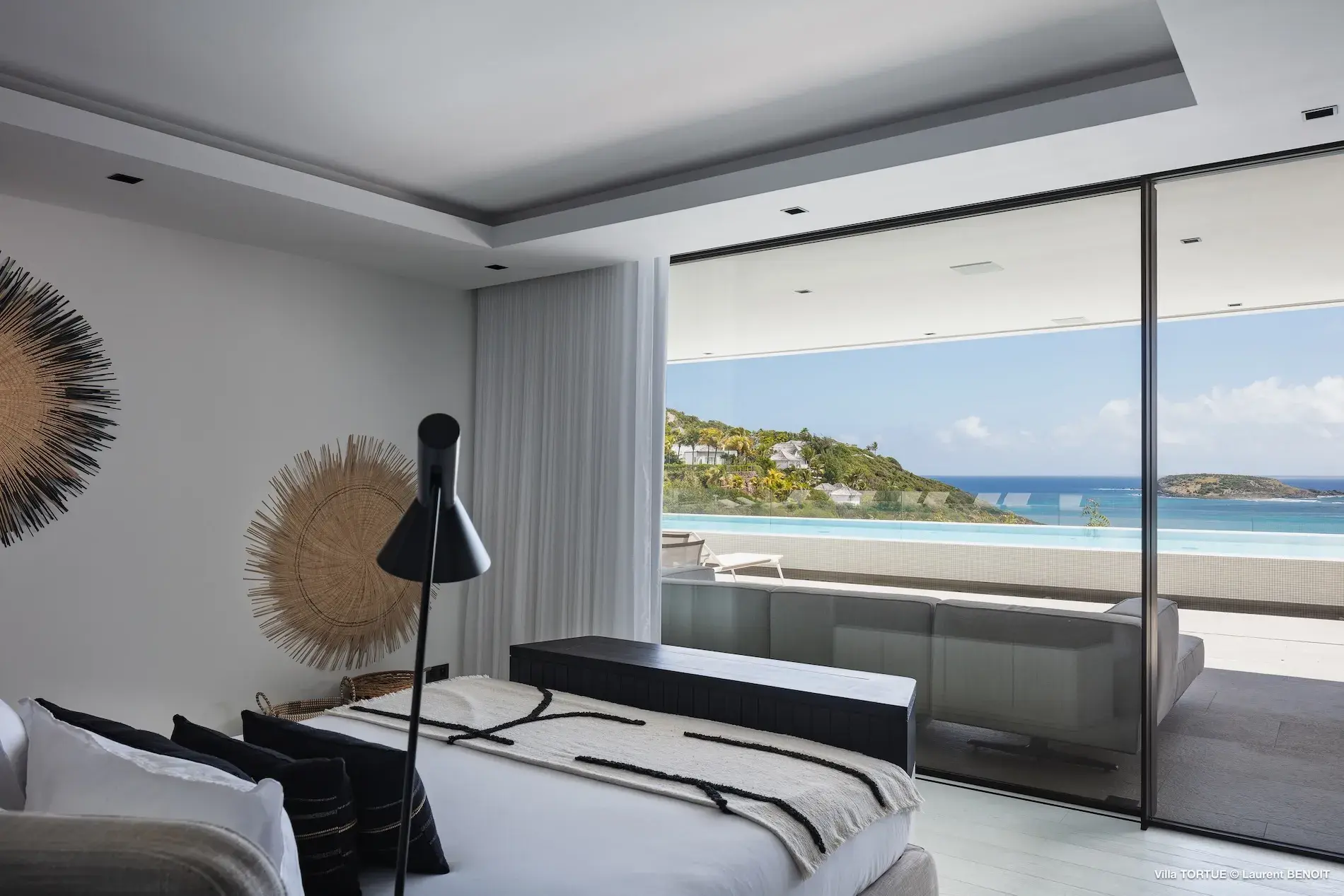 Villa Turtle thumb 29