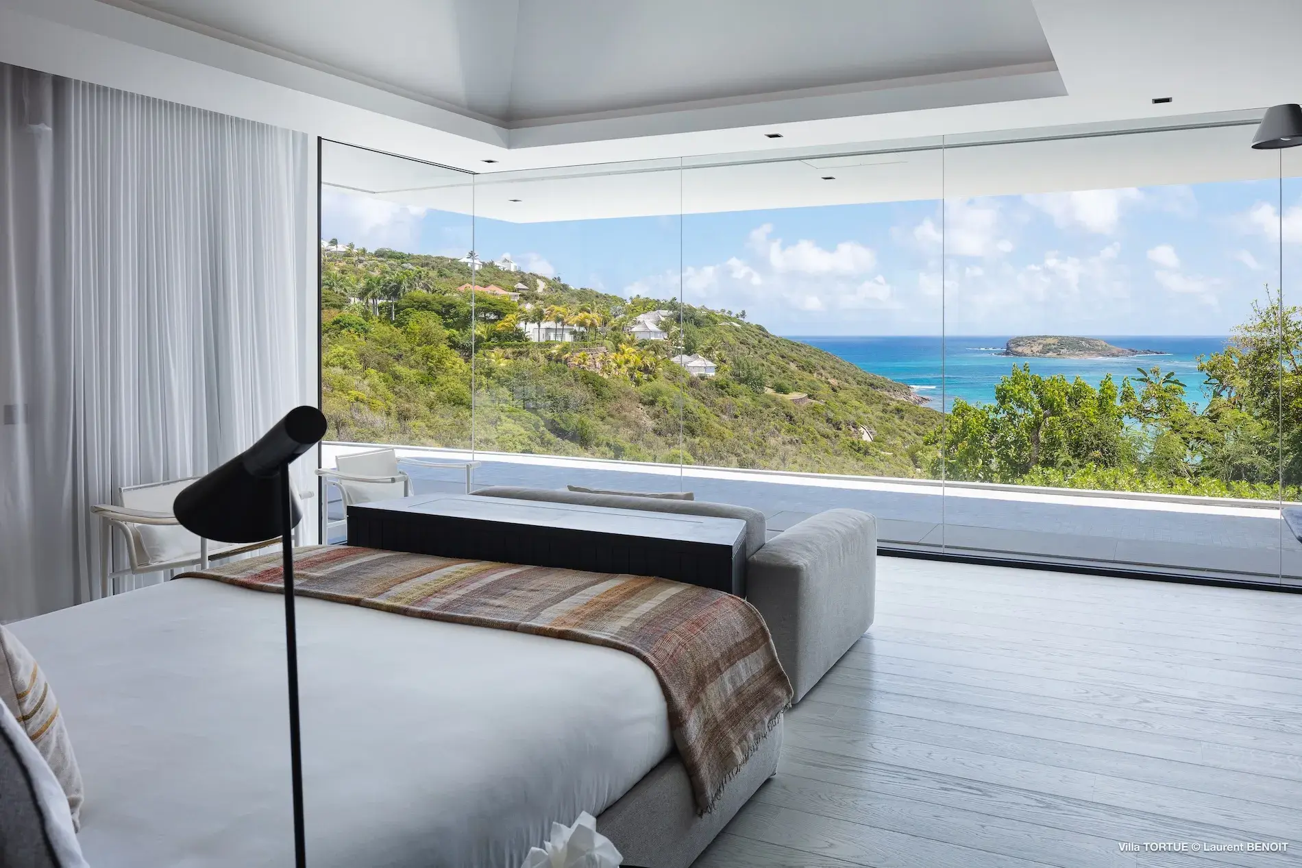 Villa Turtle thumb 19