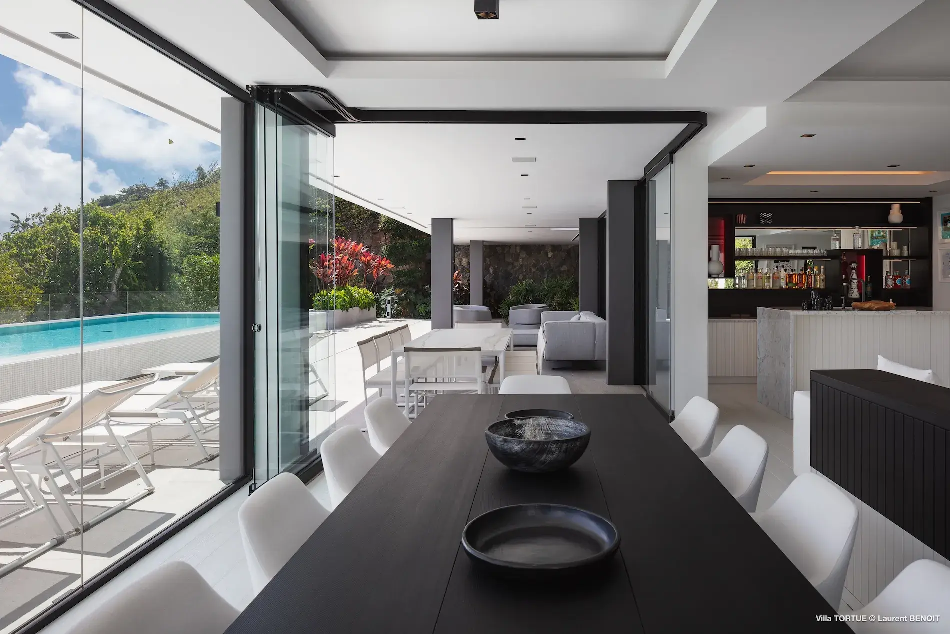 Villa Turtle thumb 15