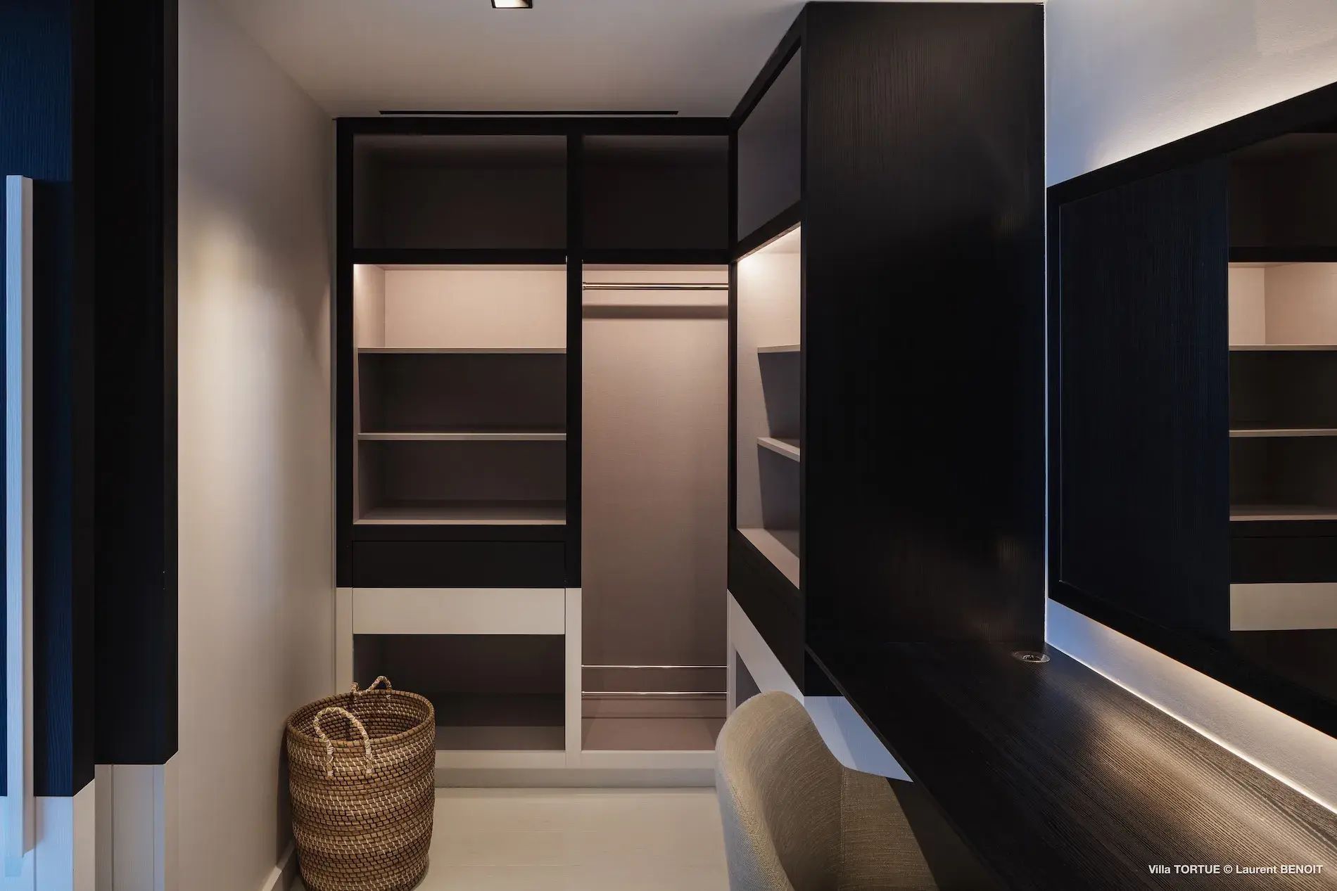 Villa Turtle thumb 26