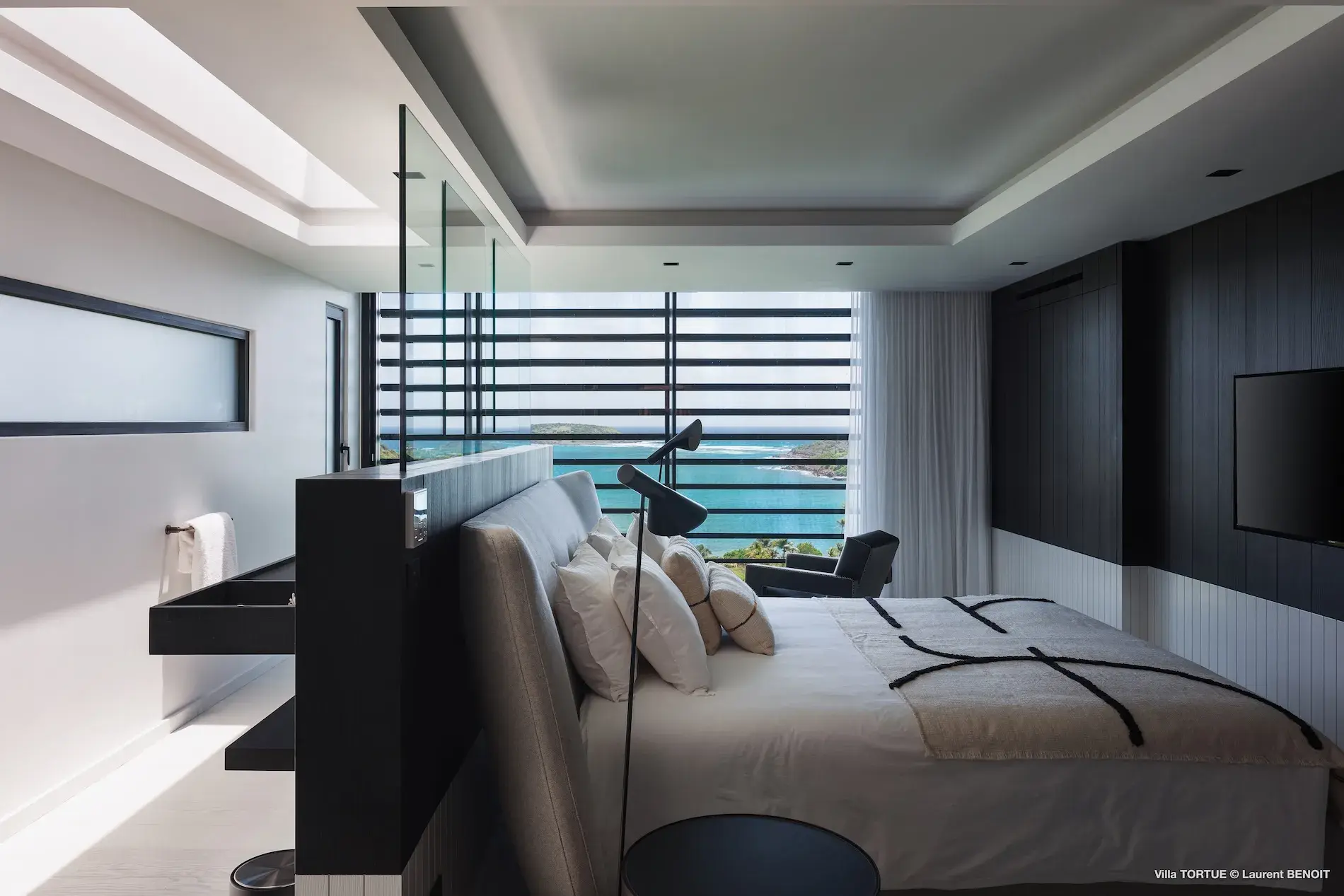 Villa Turtle thumb 31