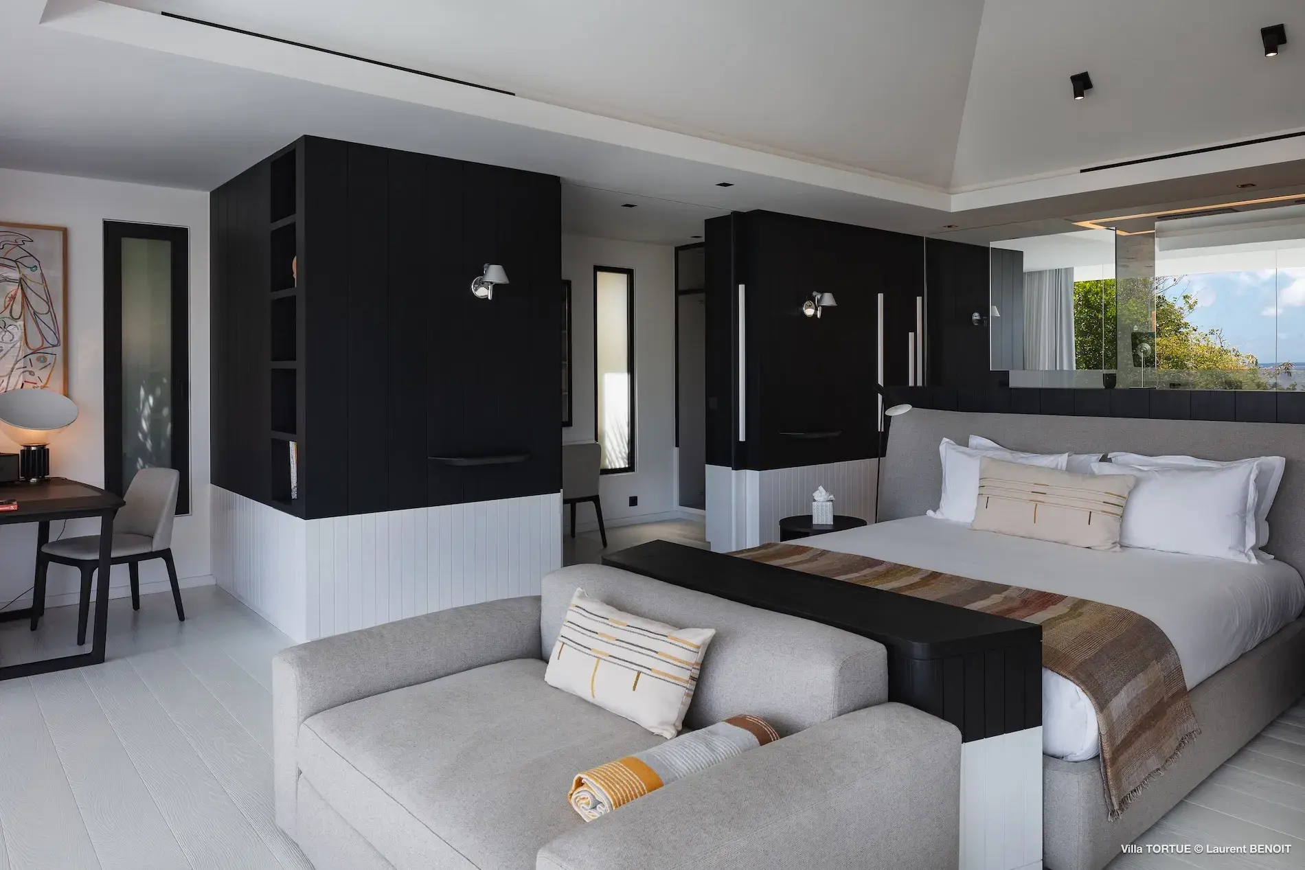 Villa Turtle thumb 21